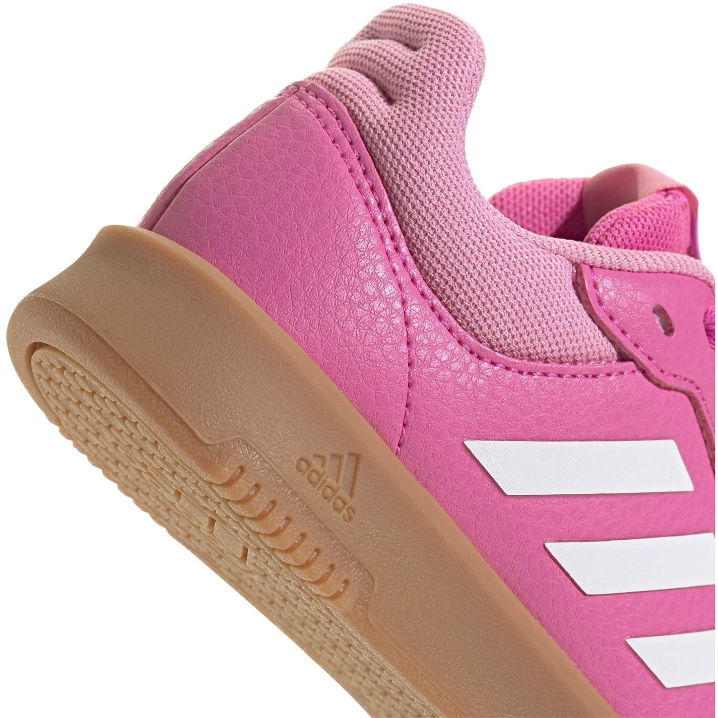 adidas Tensaur Sport Training Lace Shoes - 7