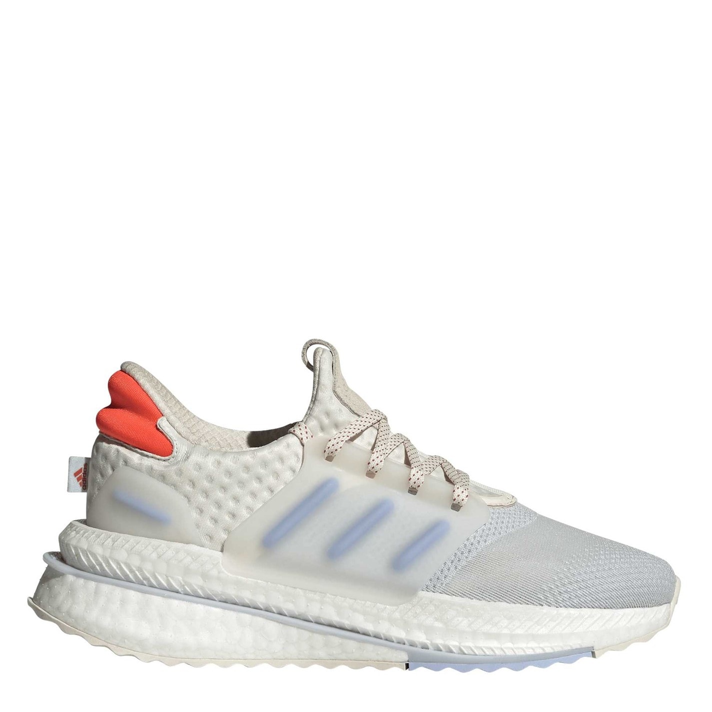 Tenisky adidas Blue 9414382 X_PLRBOOST Trainers - 1