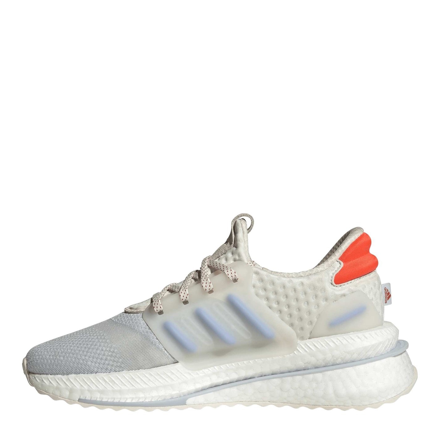Tenisky adidas Blue 9414382 X_PLRBOOST Trainers - 2