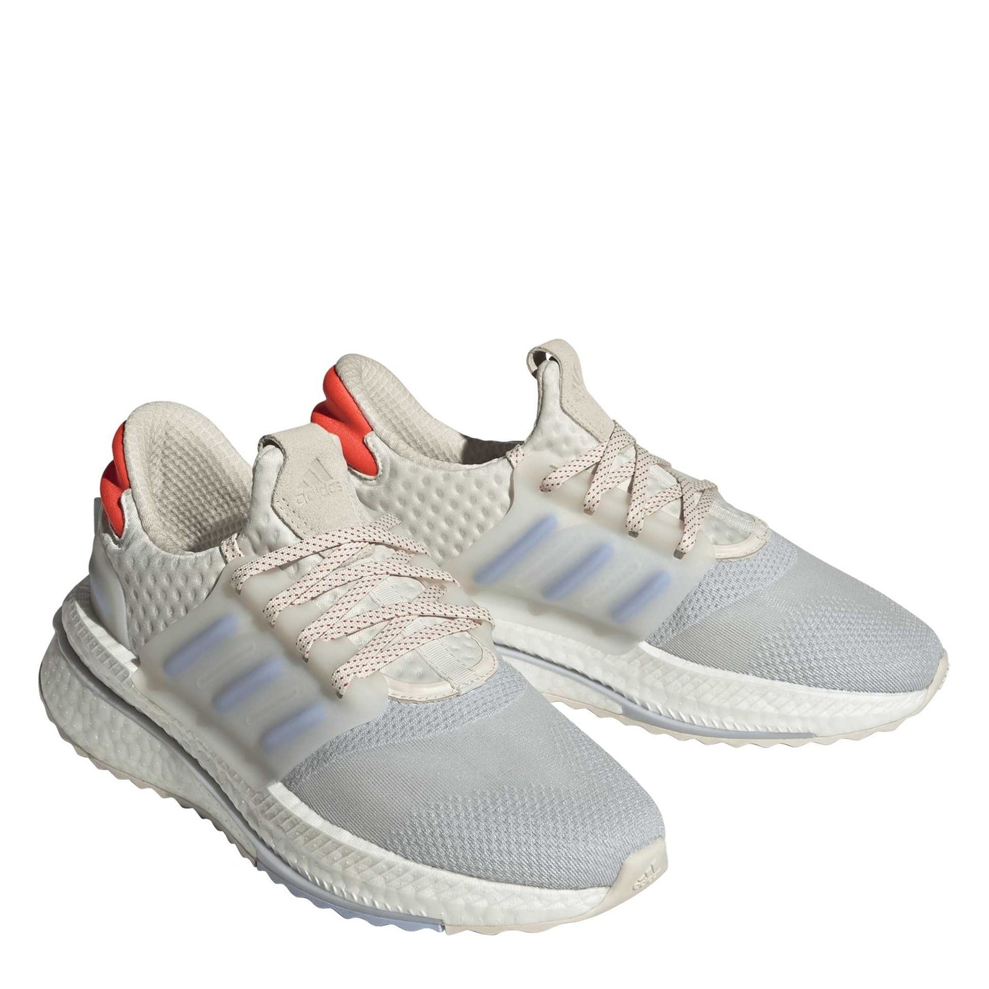 Tenisky adidas Blue 9414382 X_PLRBOOST Trainers - 3