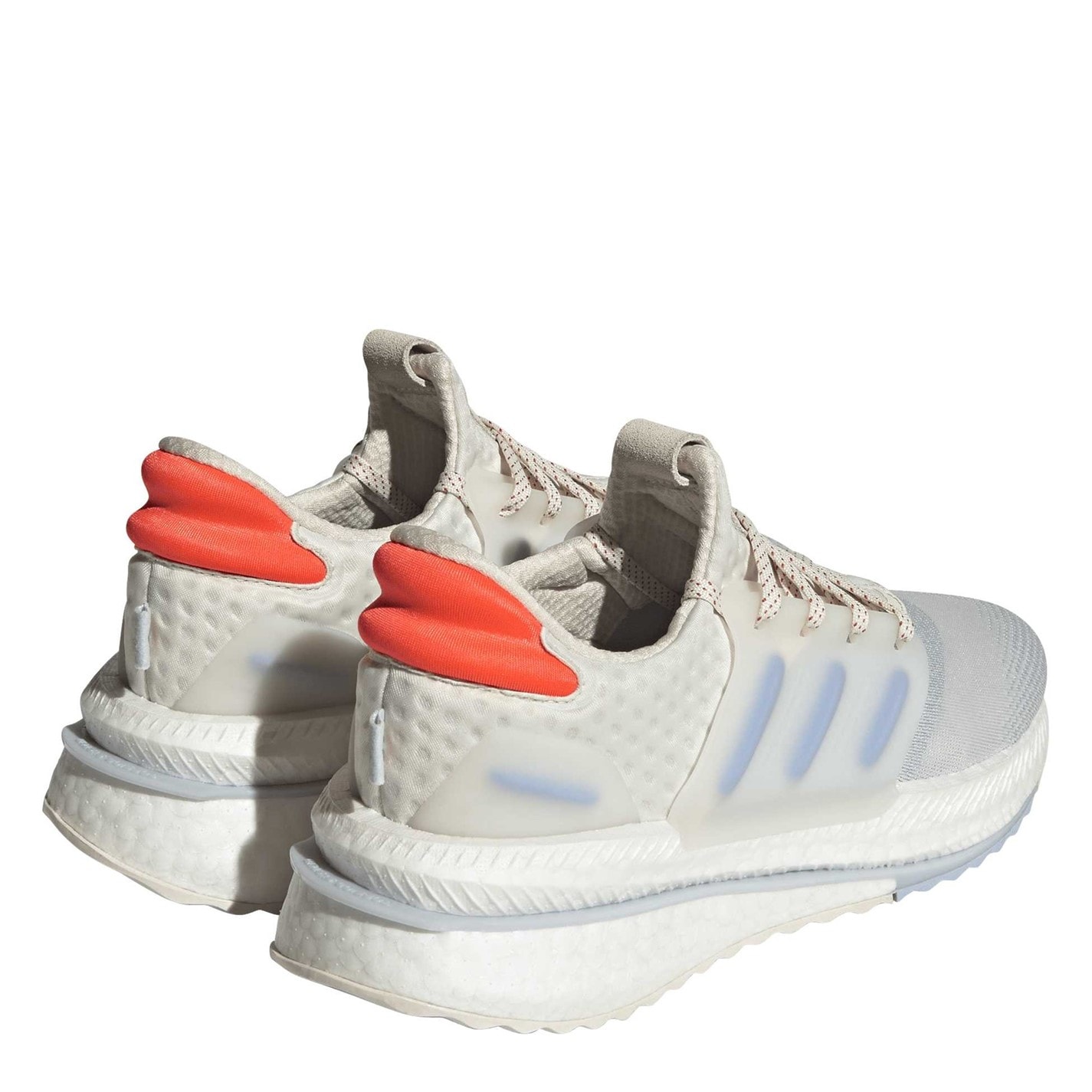 Tenisky adidas Blue 9414382 X_PLRBOOST Trainers - 4