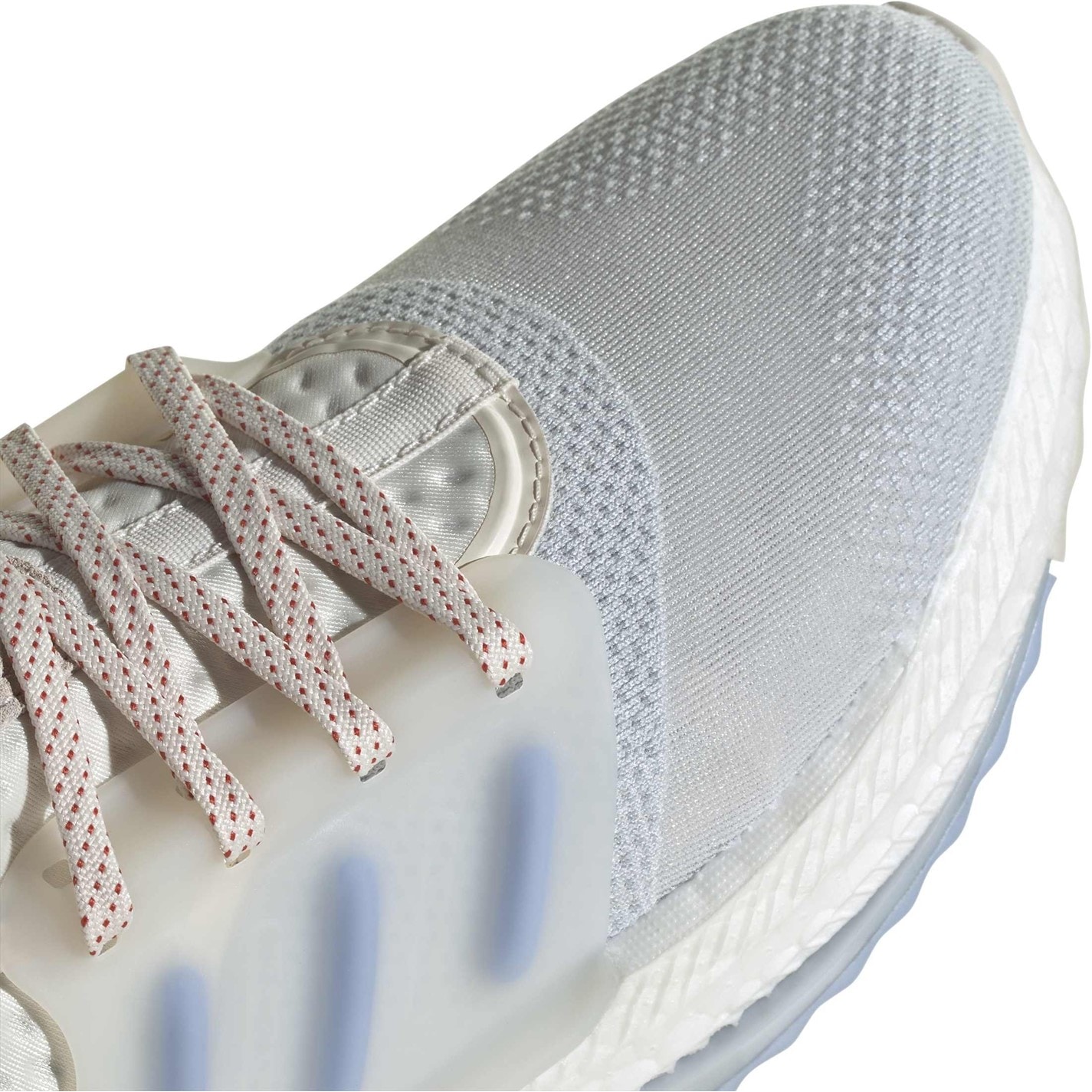 Tenisky adidas Blue 9414382 X_PLRBOOST Trainers - 7