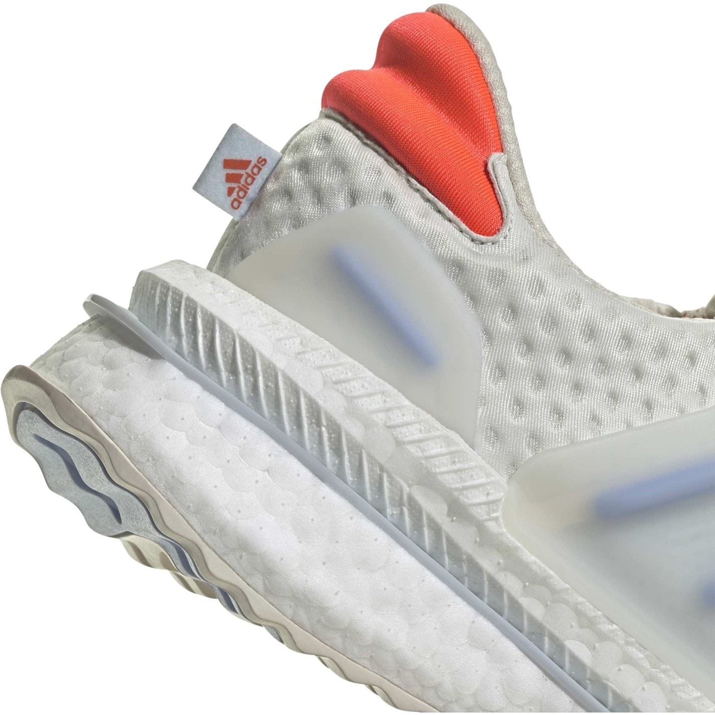 Tenisky adidas Blue 9414382 X_PLRBOOST Trainers - 8