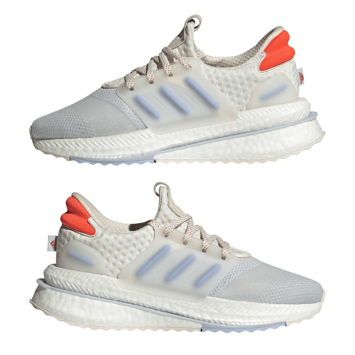 Tenisky adidas Blue 9414382 X_PLRBOOST Trainers - 9