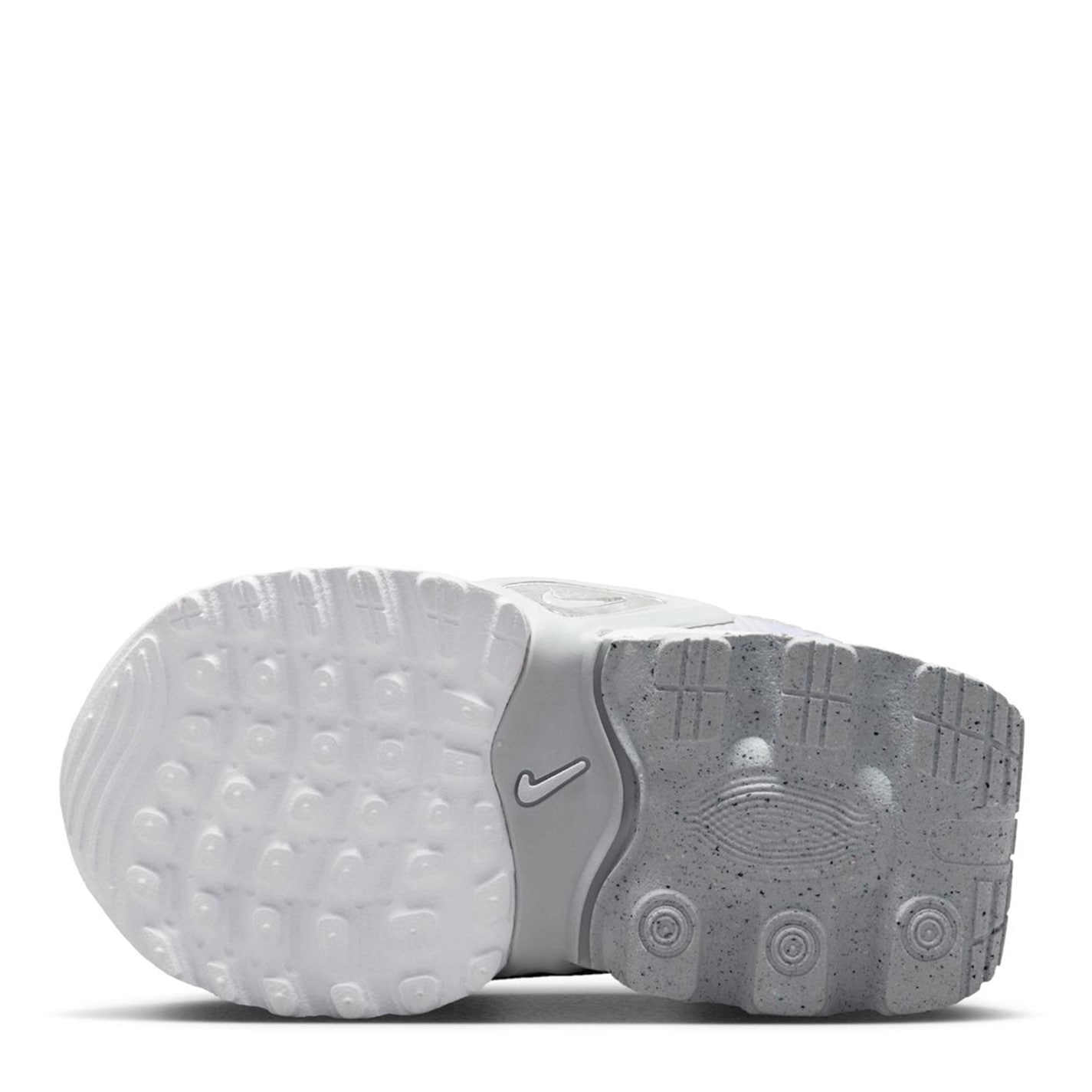 Tenisky Nike Triple White 9556625 Kids' Trainers - 6