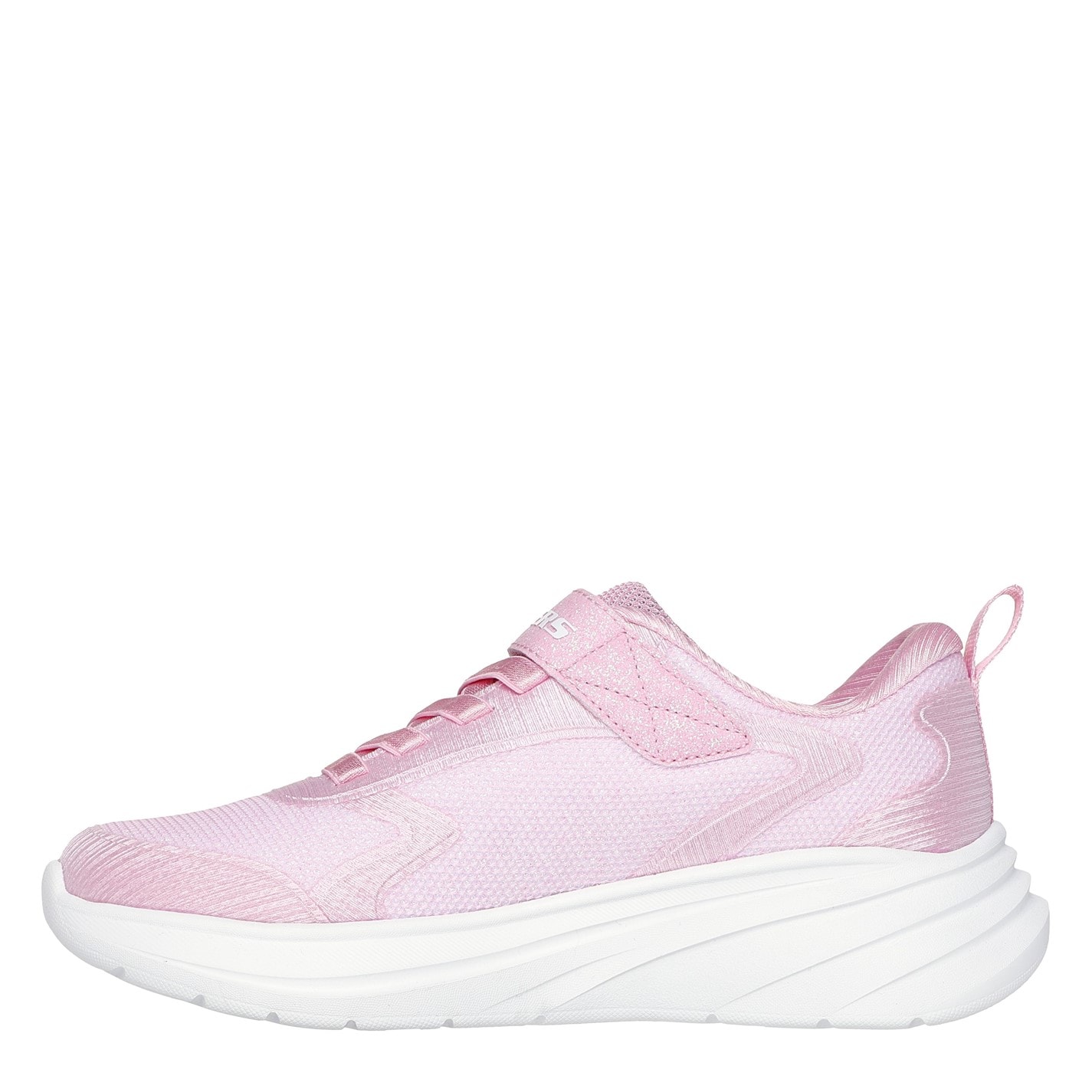 Tenisky Skechers Light Pink 1776030 Kids' Trainers - 2