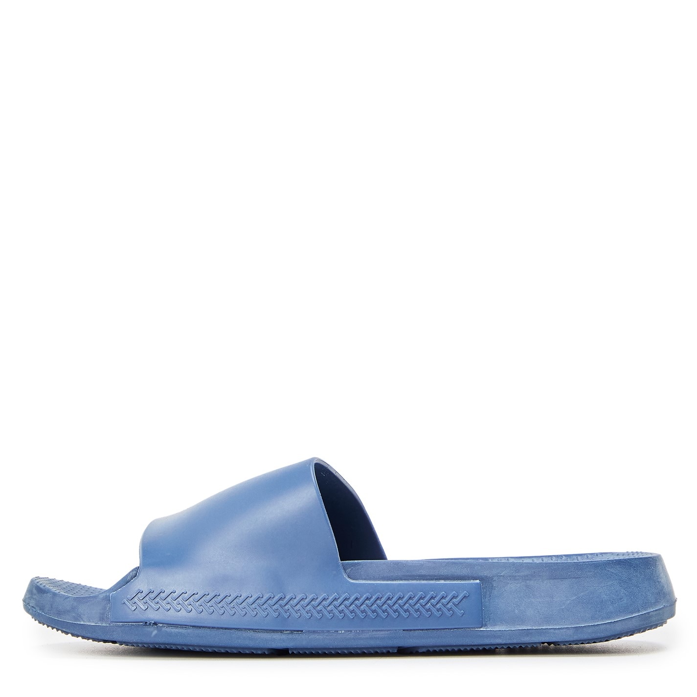 Havaianas Multi 8031744 Kids' Slide Classic Amazonia Flip Flops - 2