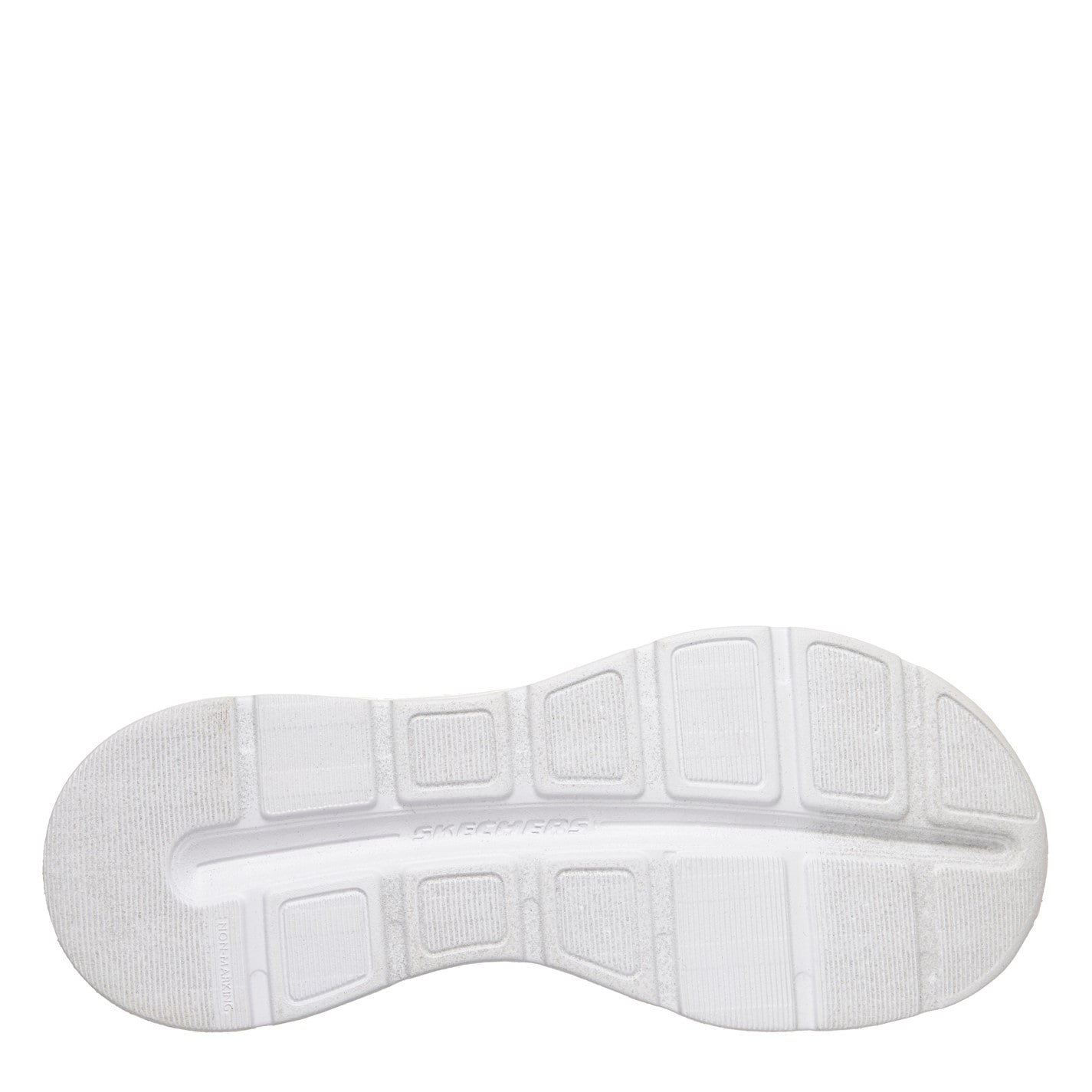Tenisky Skechers Navy 495986 Kids' Trainers - 4