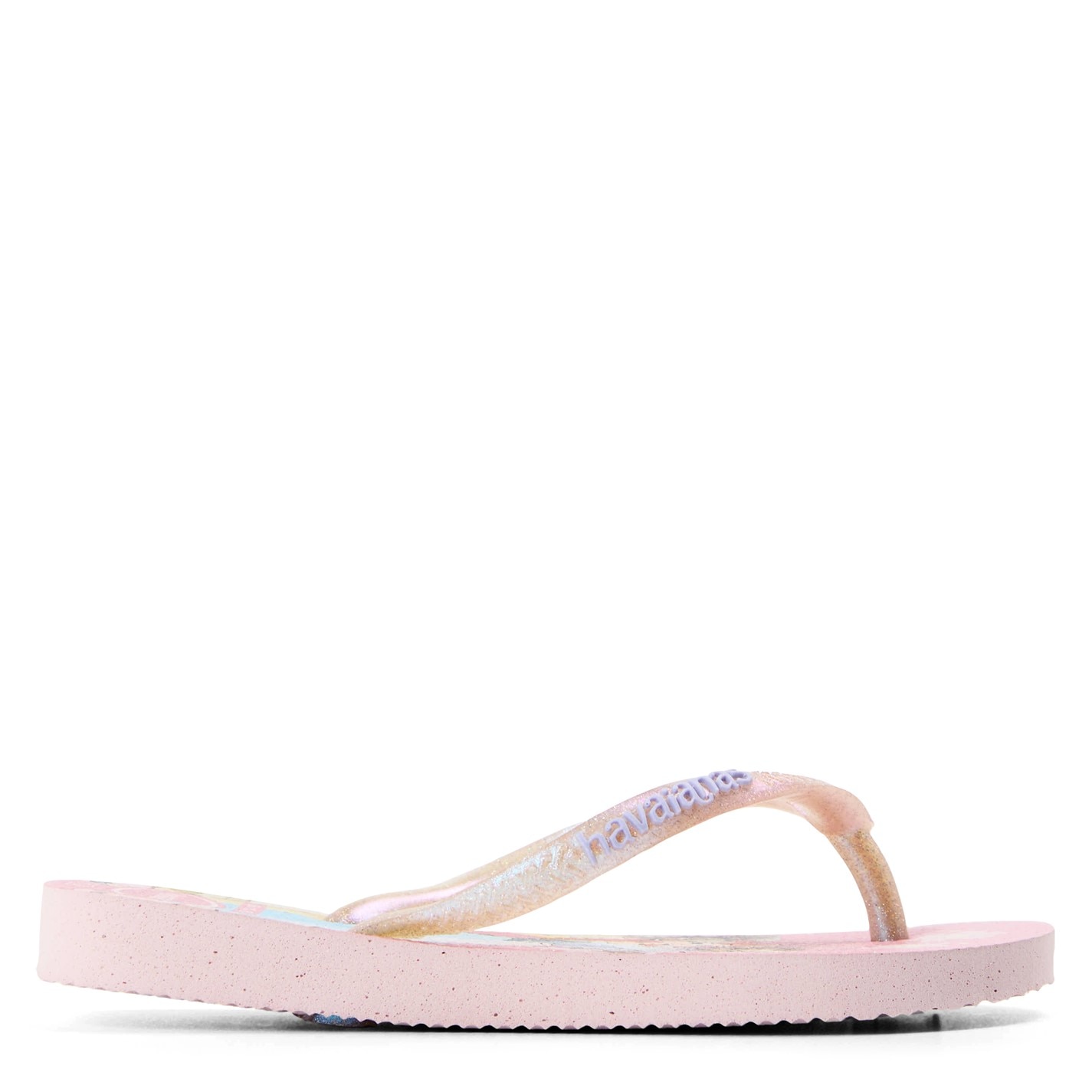 Havaianas Multi 9850001 Unisex Kids' Flip Flops - 1