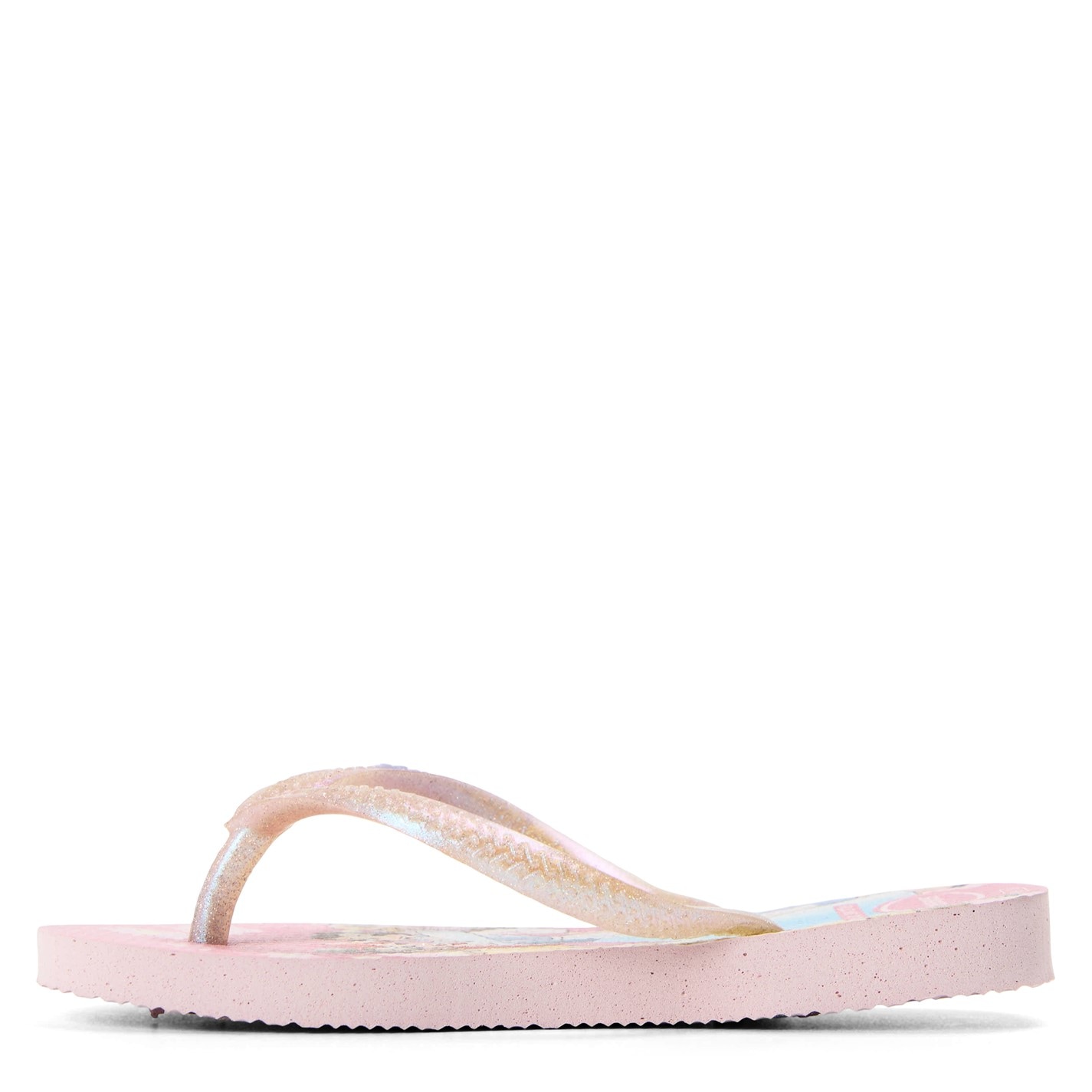 Havaianas Multi 9850001 Unisex Kids' Flip Flops - 2