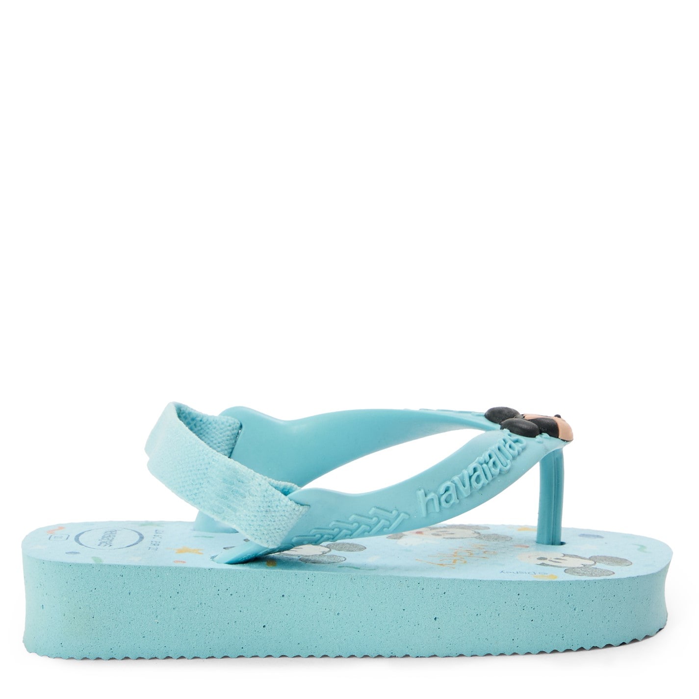 Havaianas Blue Water 431916