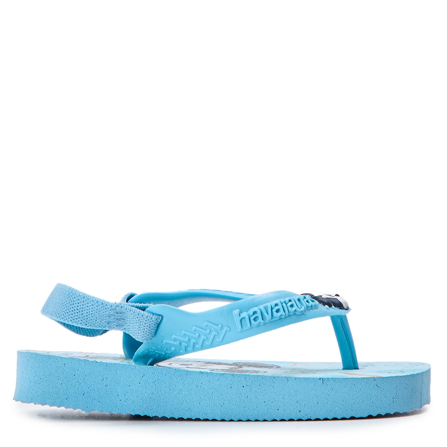 Havaianas Multi 5701326