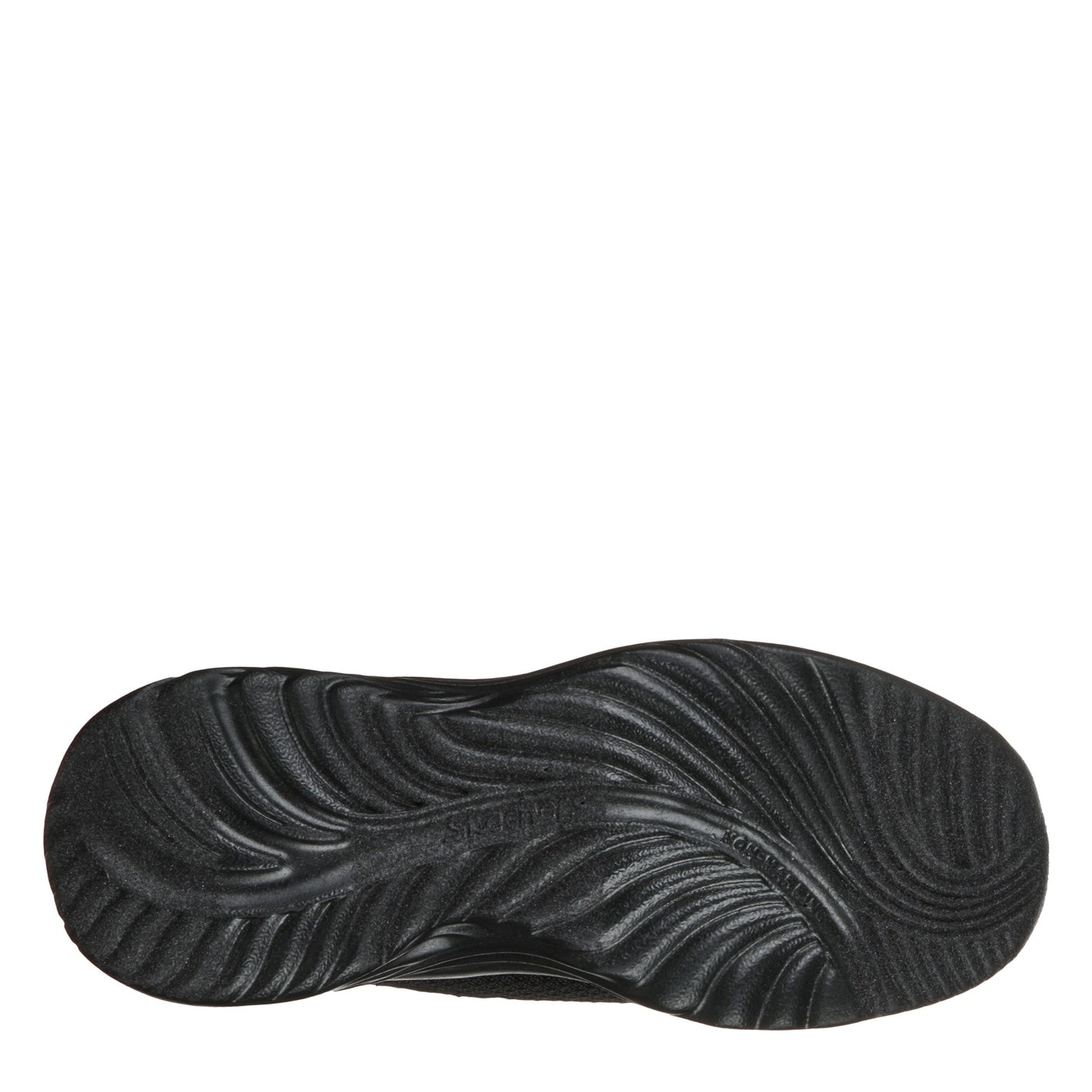 Tenisky Skechers Black 3769385 Dreamy Dancer-Miss Minimalist Low-Top Trainers Unisex Kids - 4