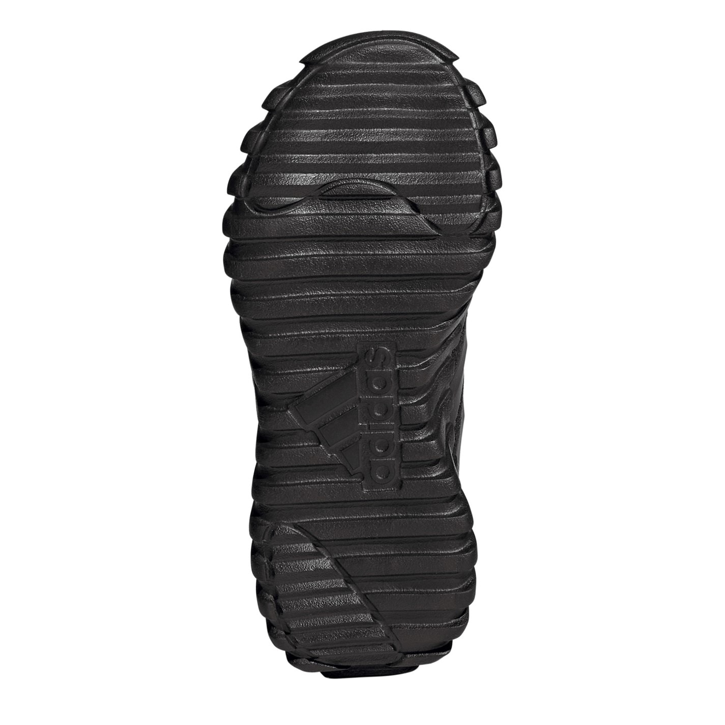 Tenisky adidas Black 8652312 Kaptir 2.0 Child Boys Trainers - 6