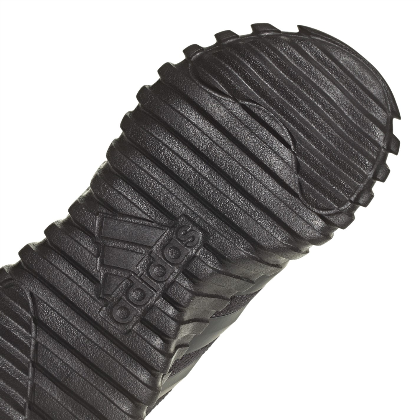Tenisky adidas Black 8652312 Kaptir 2.0 Child Boys Trainers - 7