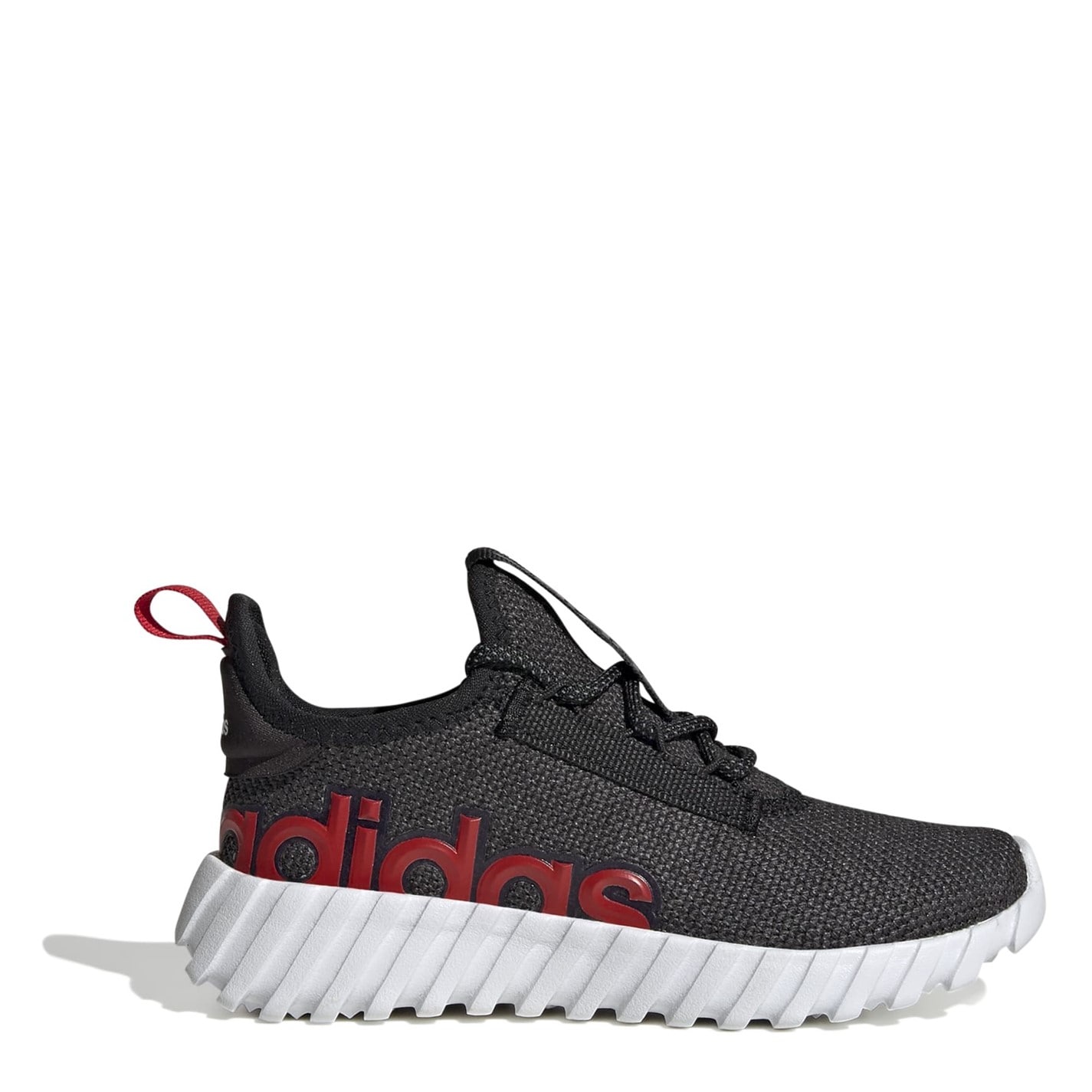 02162640