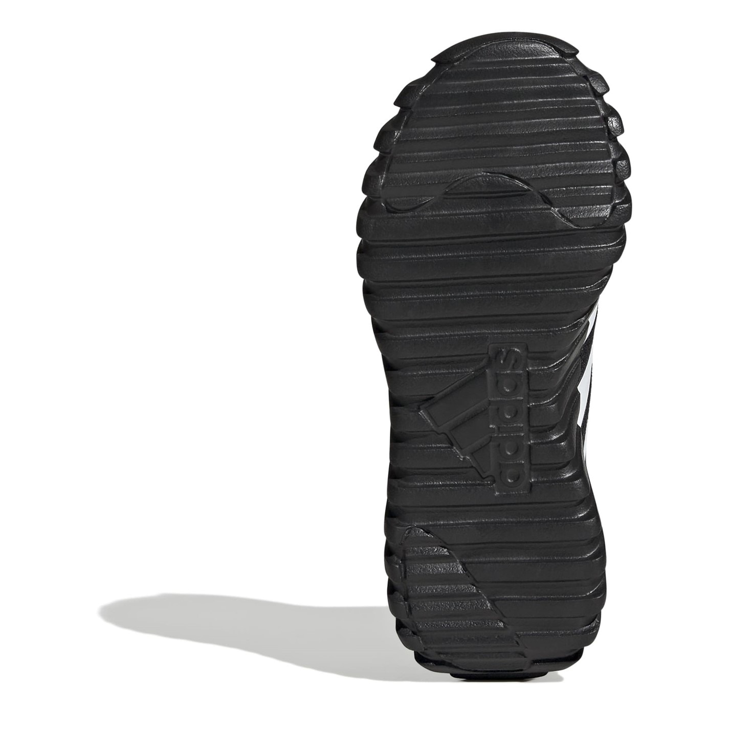 Tenisky adidas Black 7968420 Kaptir 2.0 Child Boys Trainers - 6