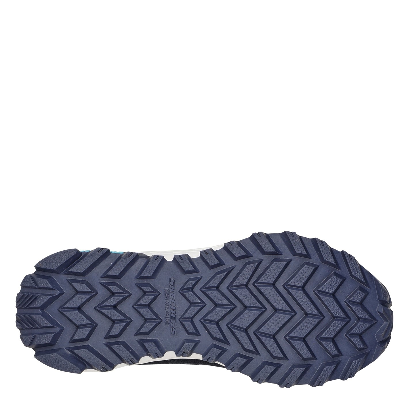 Tenisky Skechers Grey 4672644 Unisex Kids Fusetread Seasonal Walking Shoes - 4