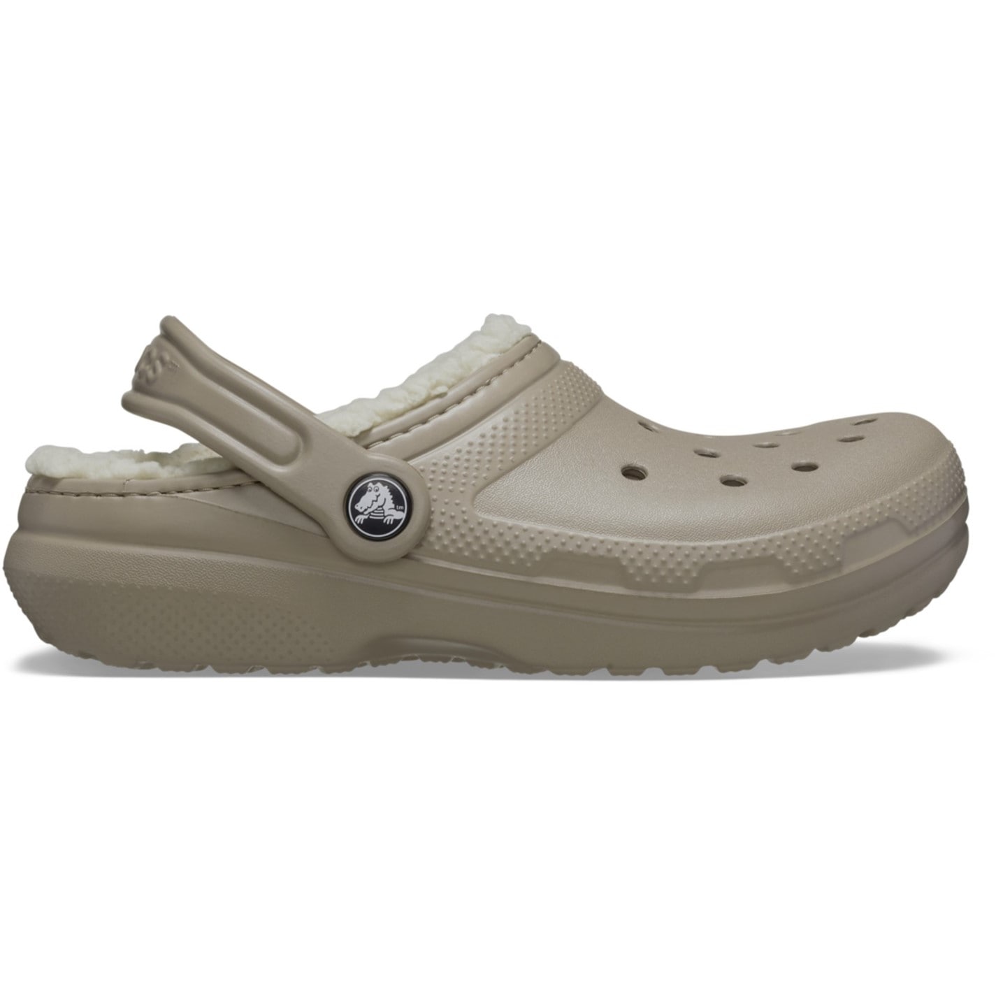 Crocs Mushroom 7340180