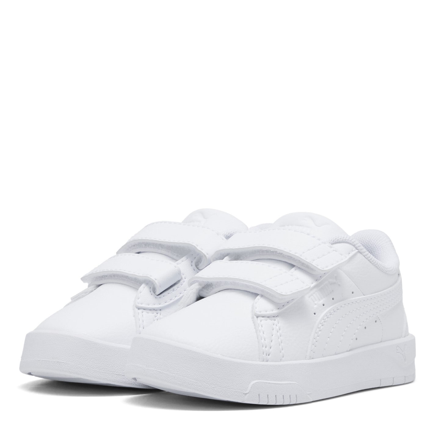 Tenisky Puma White 7089944