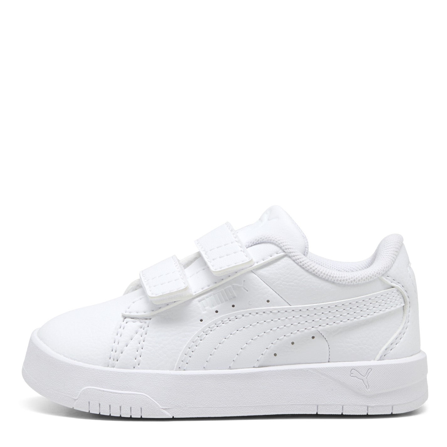 Puma Jada Sneakers Infants - 2