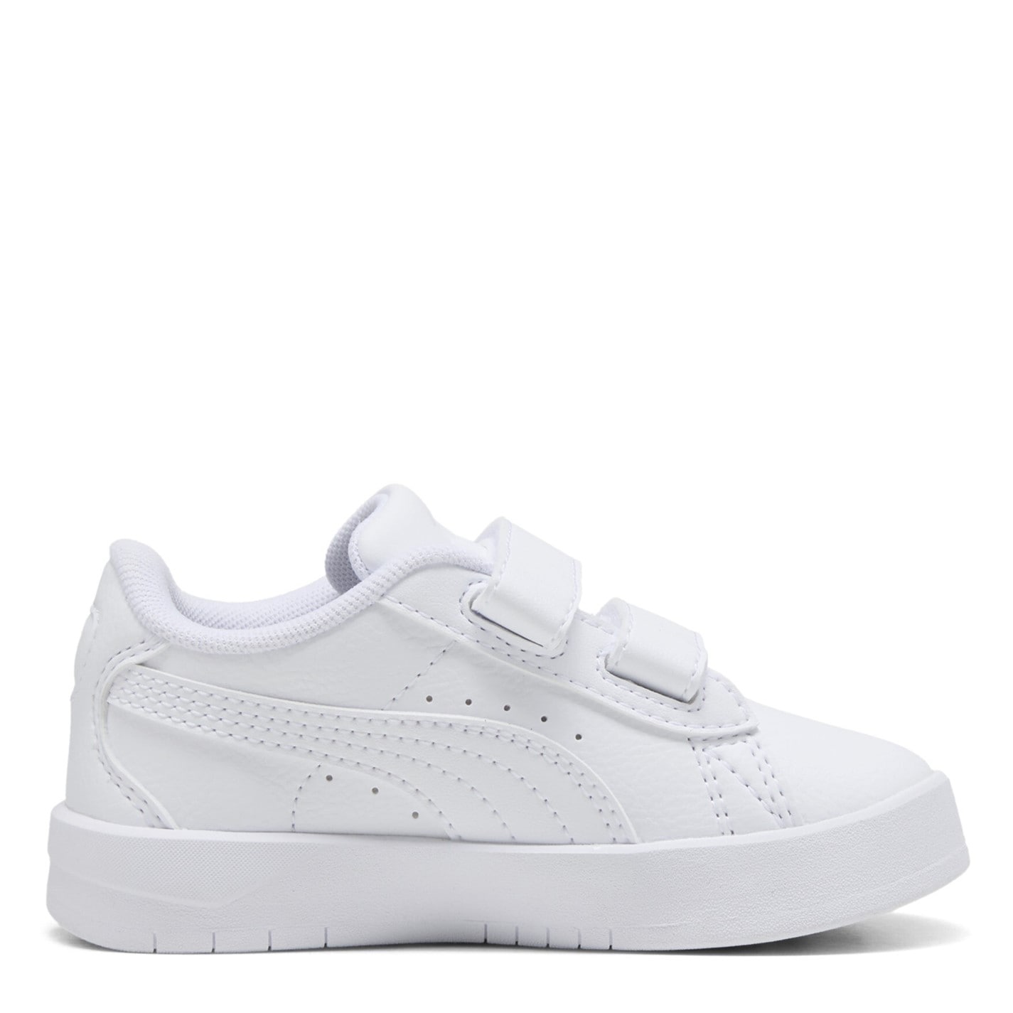 Puma Jada Sneakers Infants - 4