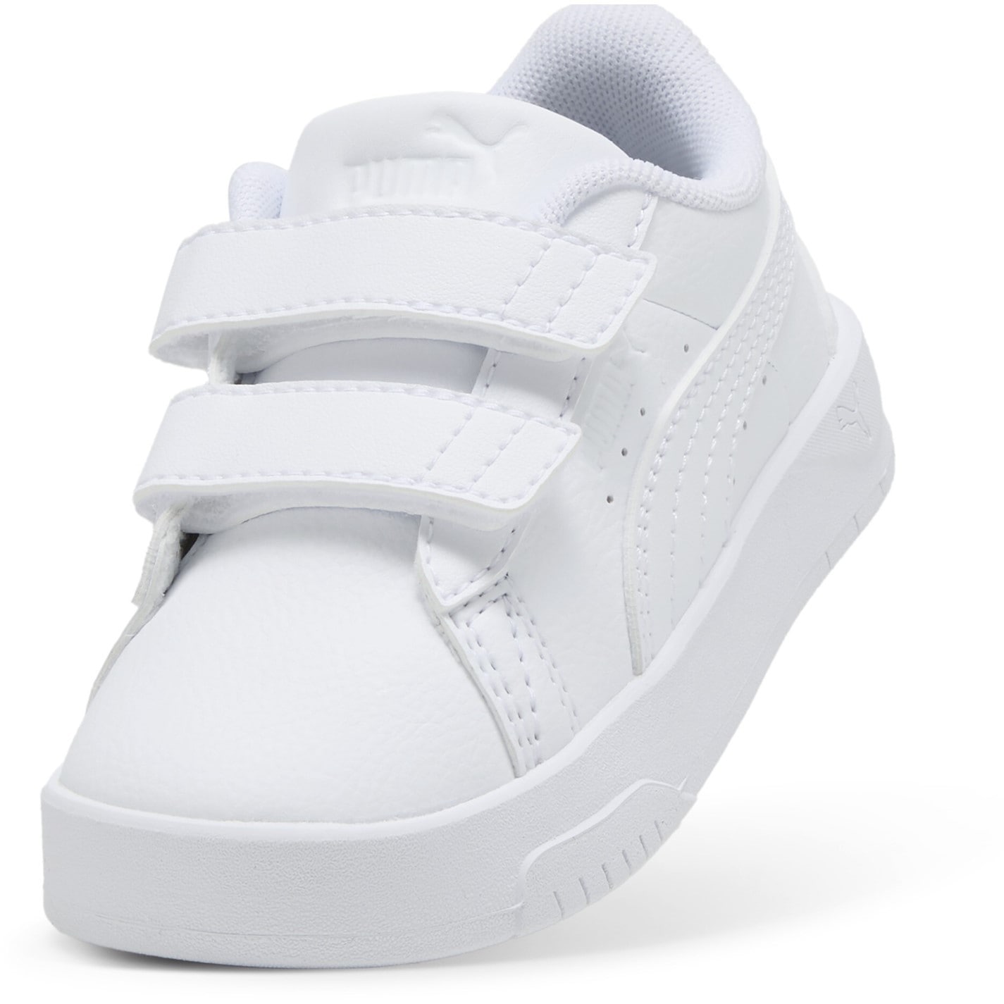 Puma Jada Sneakers Infants - 6