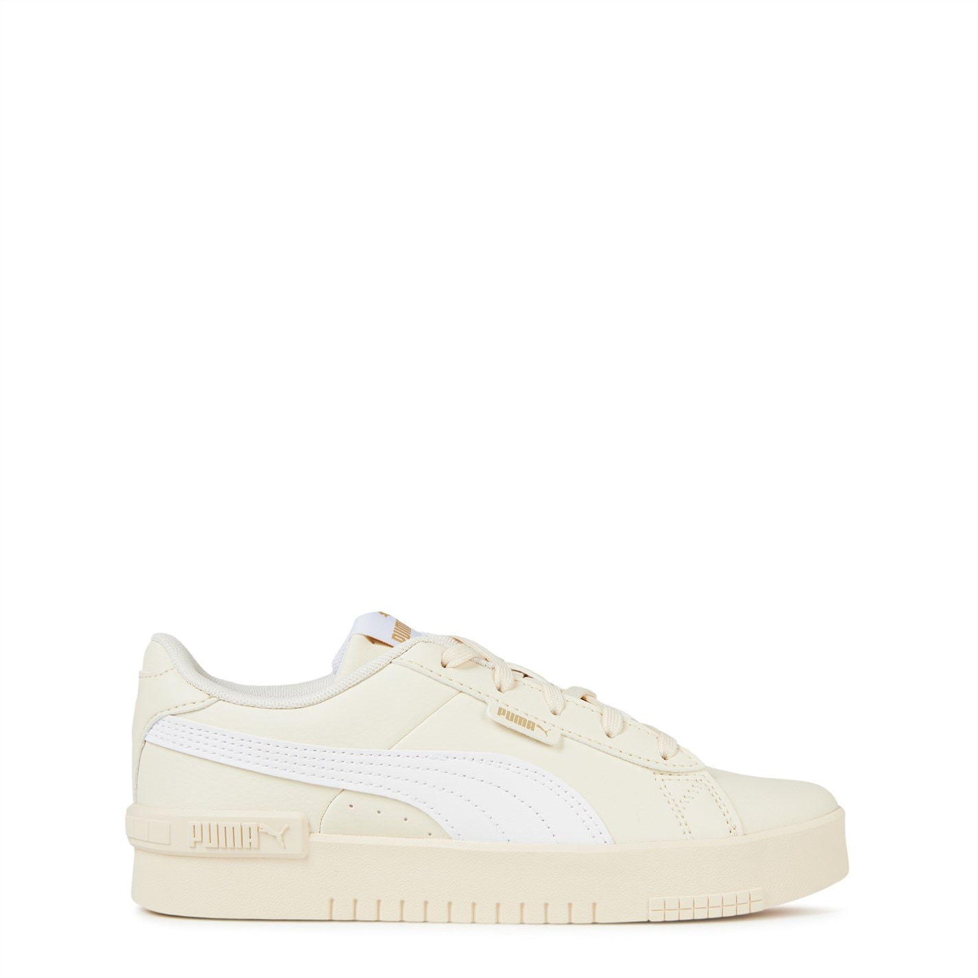 Tenisky Puma Alpine Snow 7332265
