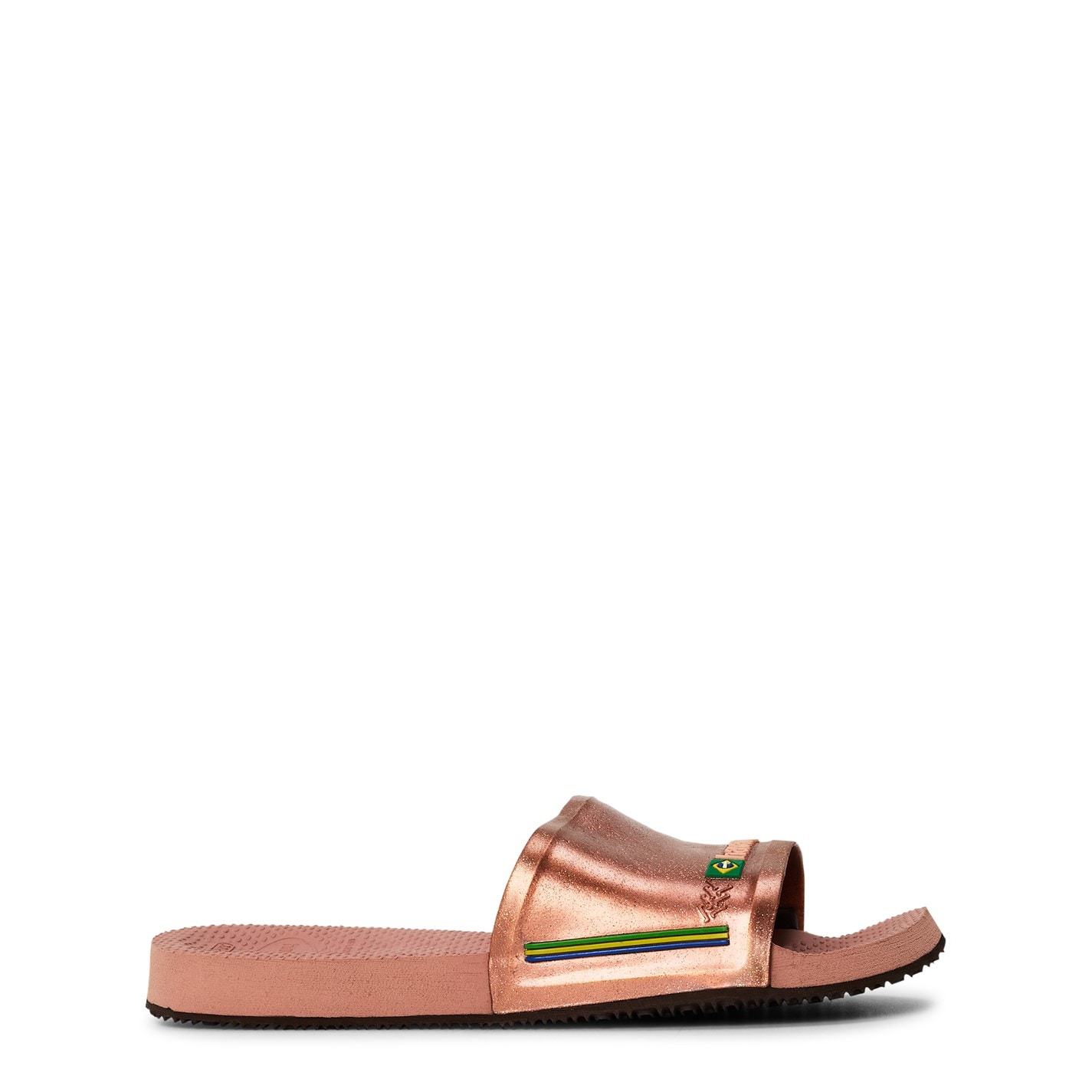 Havaianas Gloden Blush 4076006