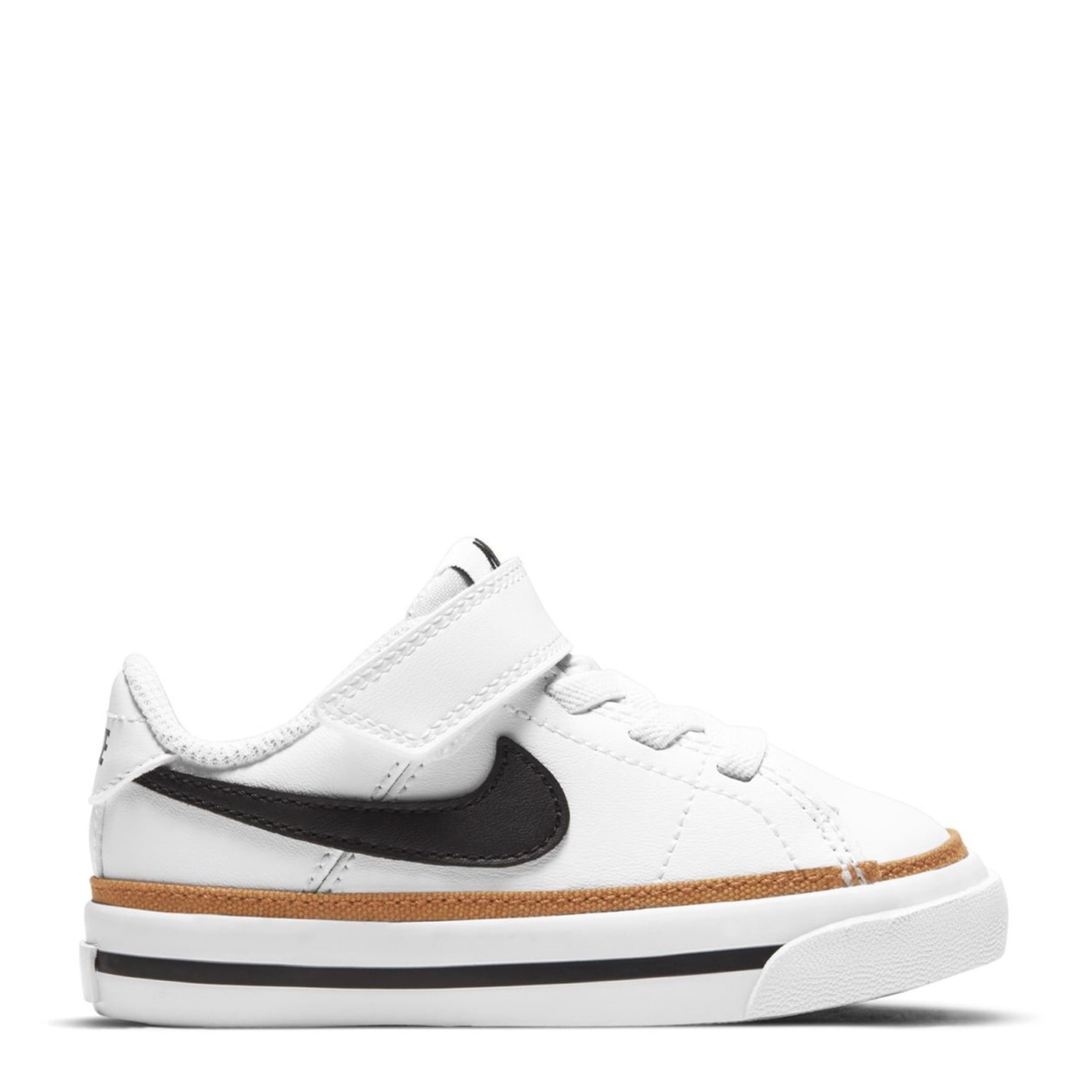 Tenisky Nike Wht 2365682