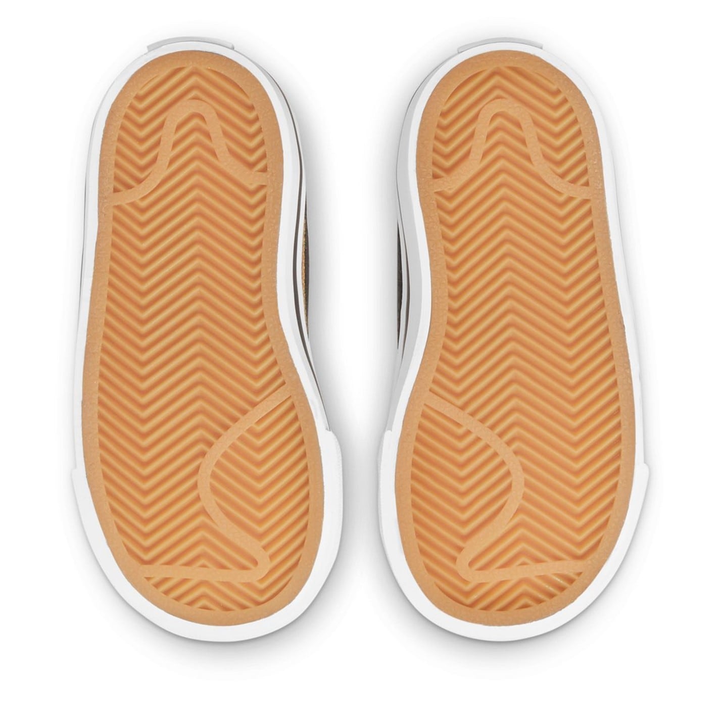 Nike Court Legacy Baby/Toddler Shoes - 6