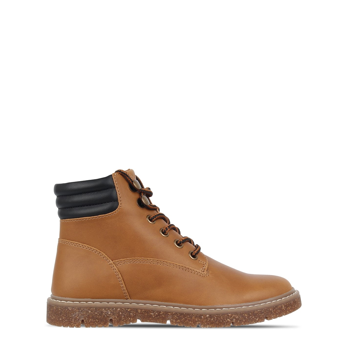 Topánky Lee Cooper Tan 609699
