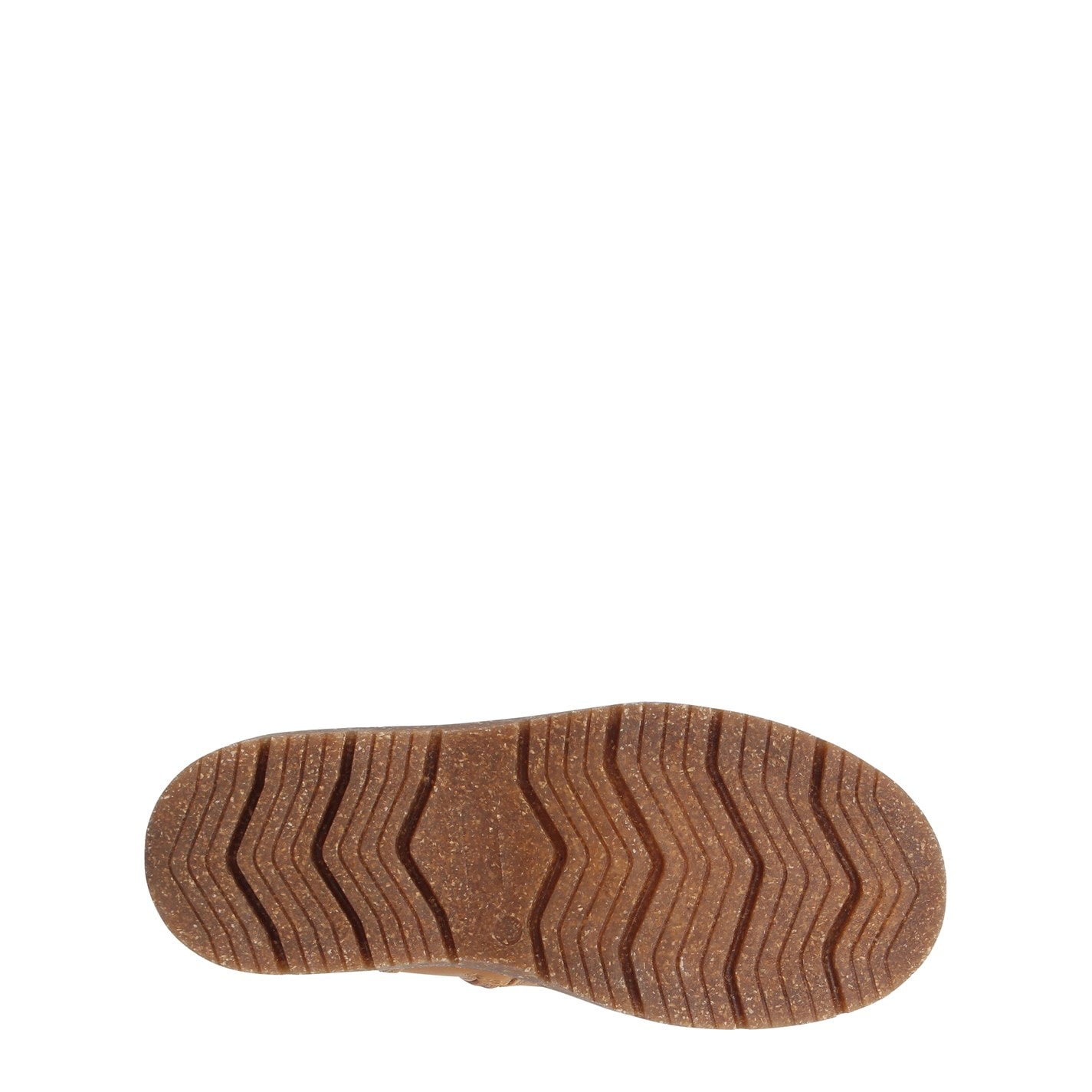 Lee Cooper Hiker Boots Childrens - 6