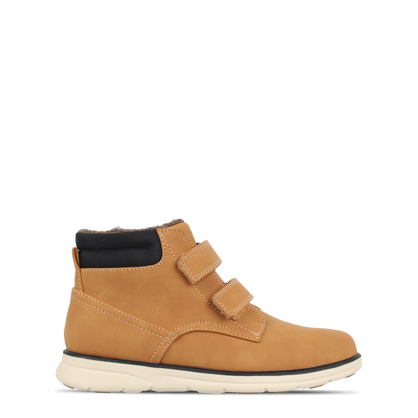 Topánky Lee Cooper Tan 6430945
