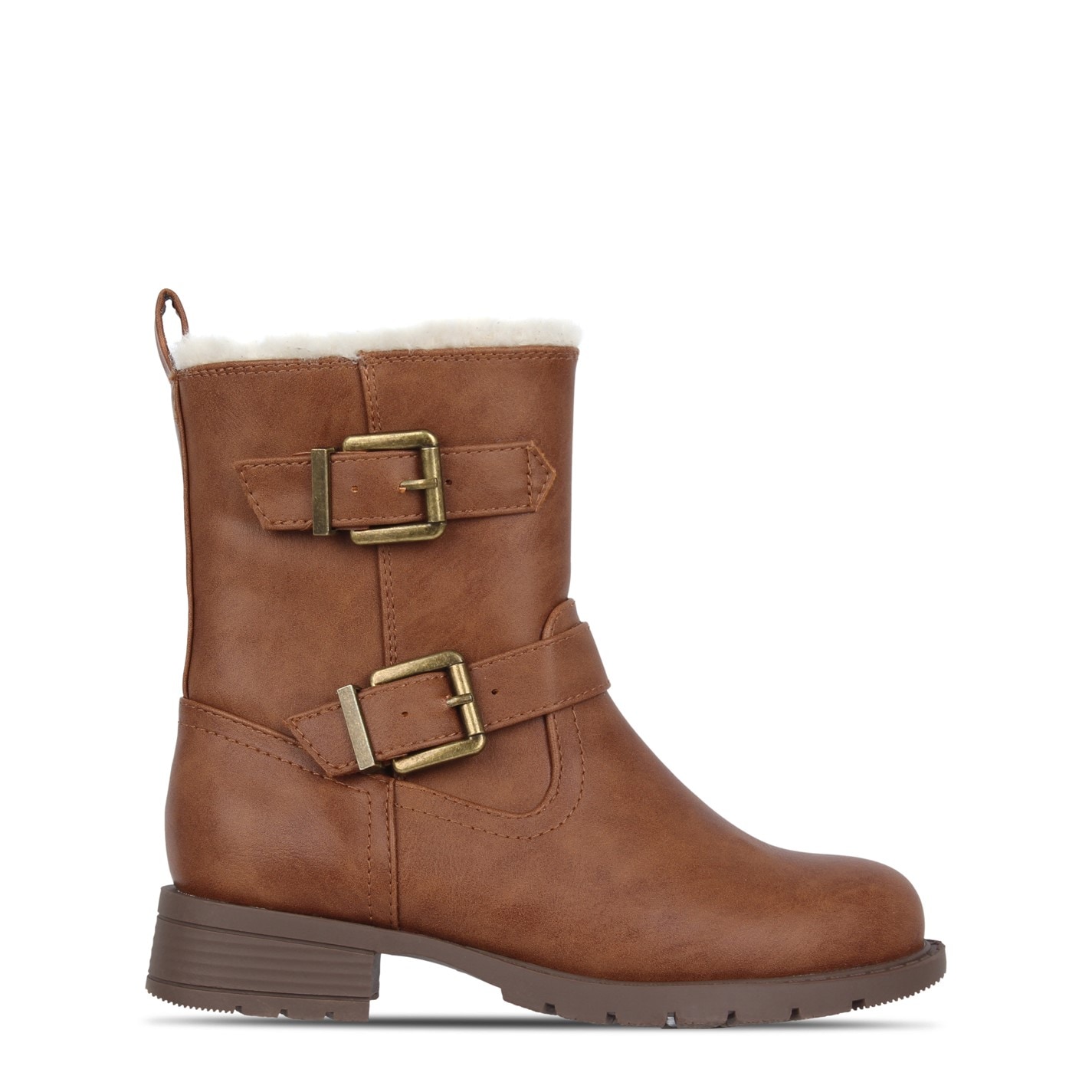 Miso Brown 5406277
