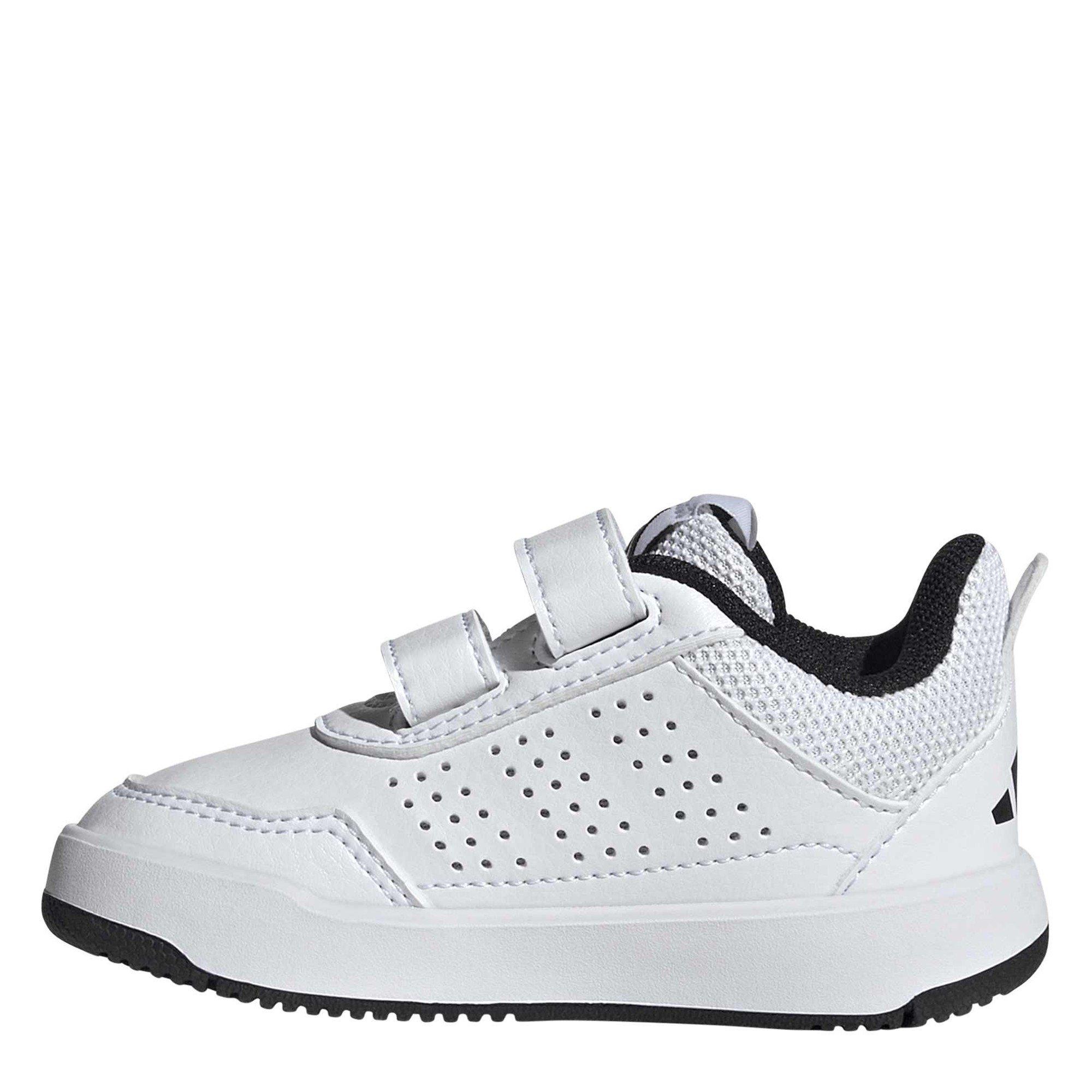 Tenisky adidas Ftwwht 3987048