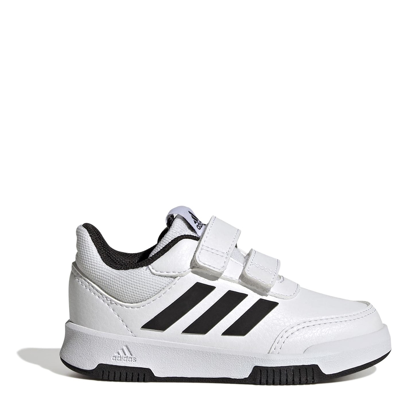 Tenisky adidas Ftwwht 3987048