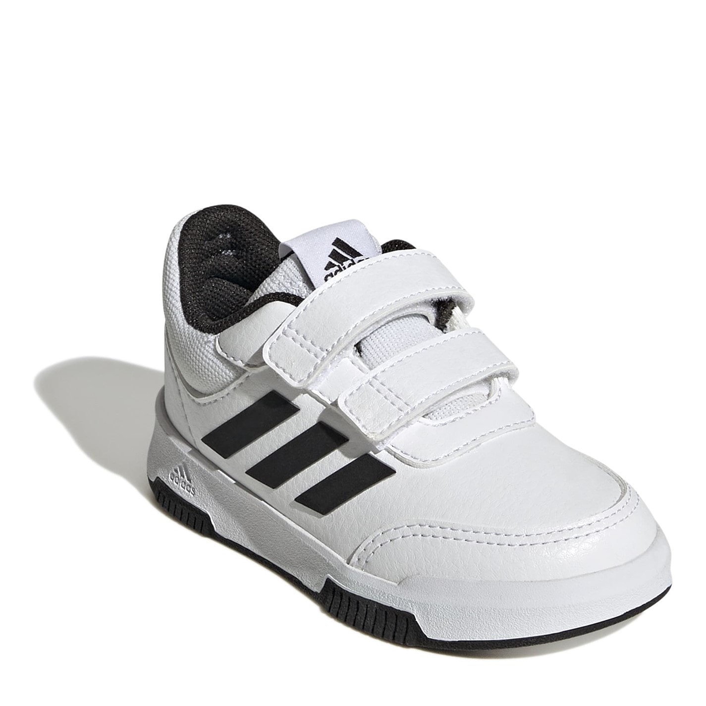 adidas Tensaur Sport 2.0 Cf I Court Trainers Boys - 3