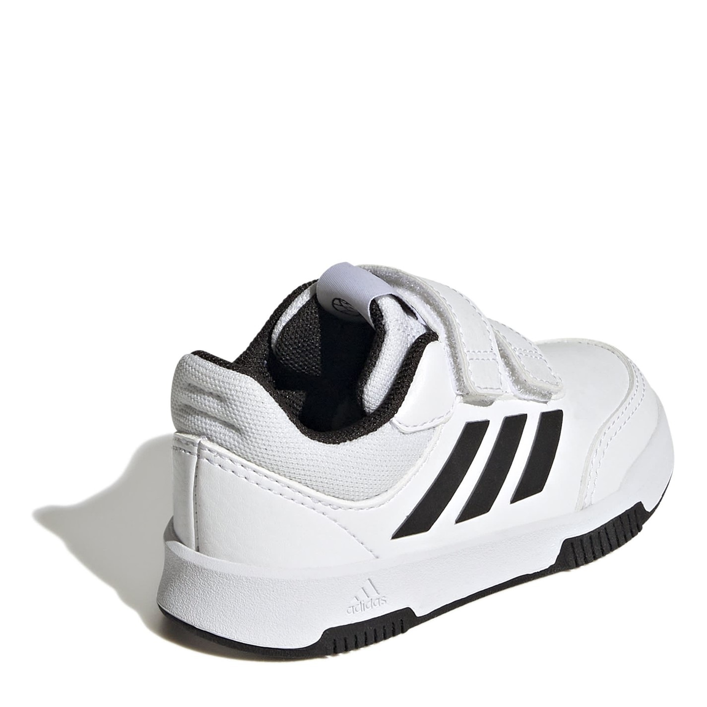 adidas Tensaur Sport 2.0 Cf I Court Trainers Boys - 4