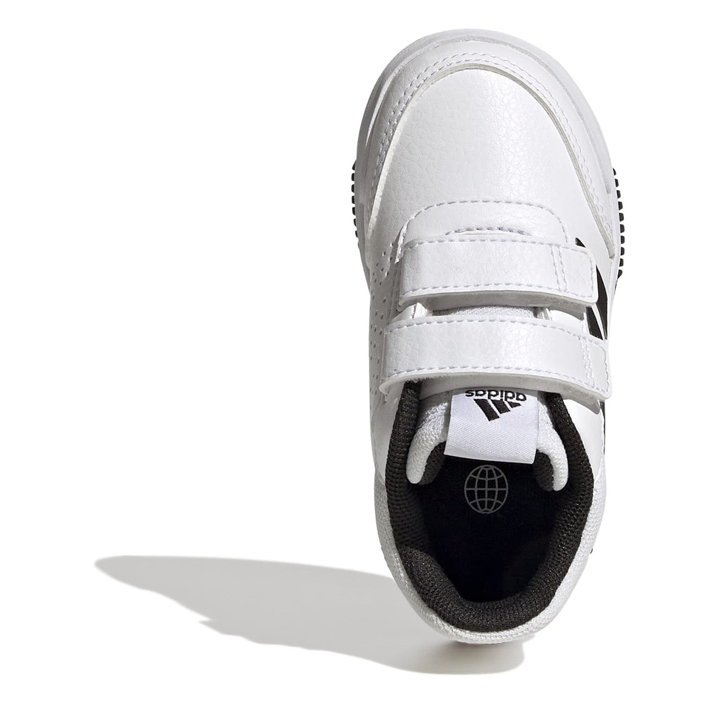 adidas Tensaur Sport 2.0 Cf I Court Trainers Boys - 5