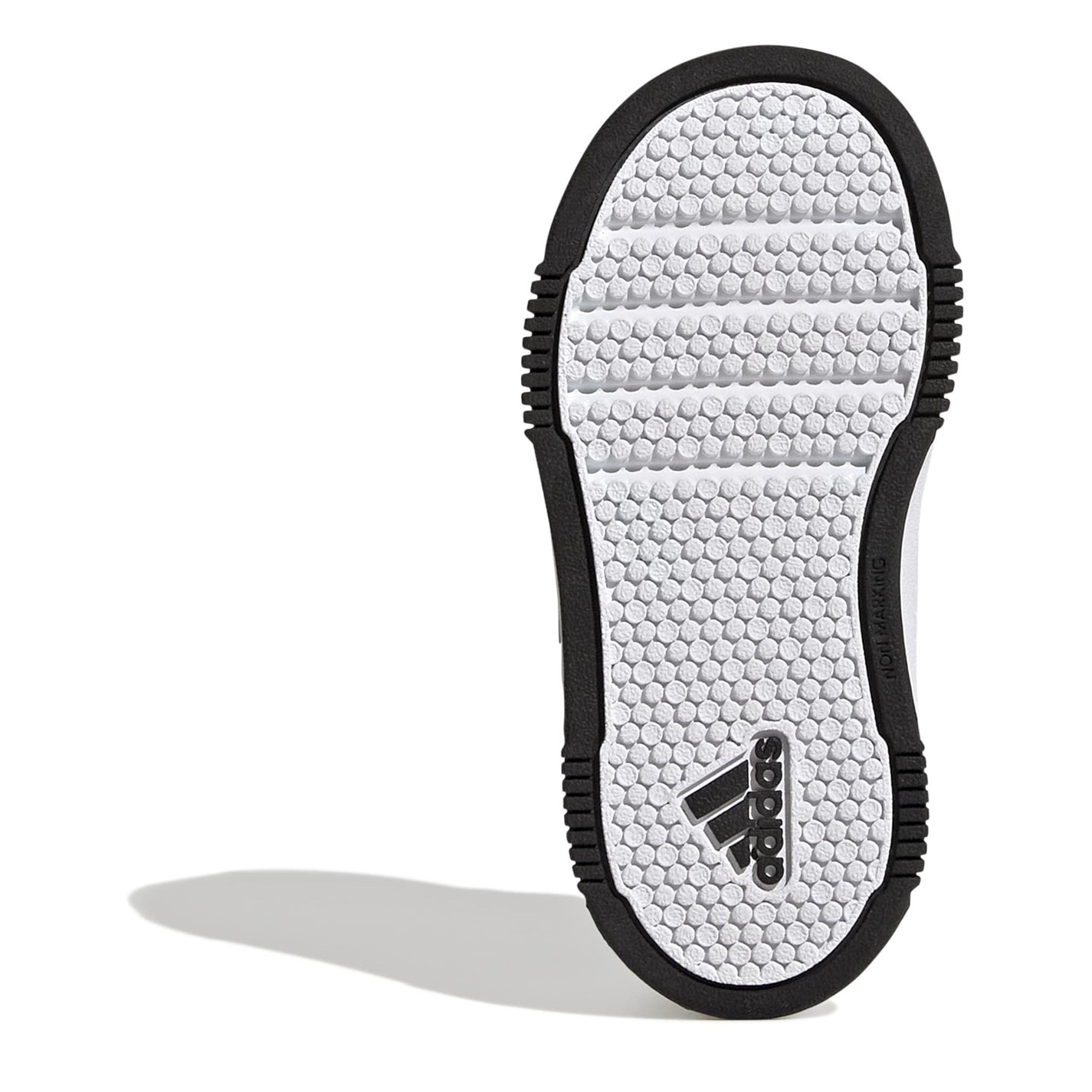 adidas Tensaur Sport 2.0 Cf I Court Trainers Boys - 6