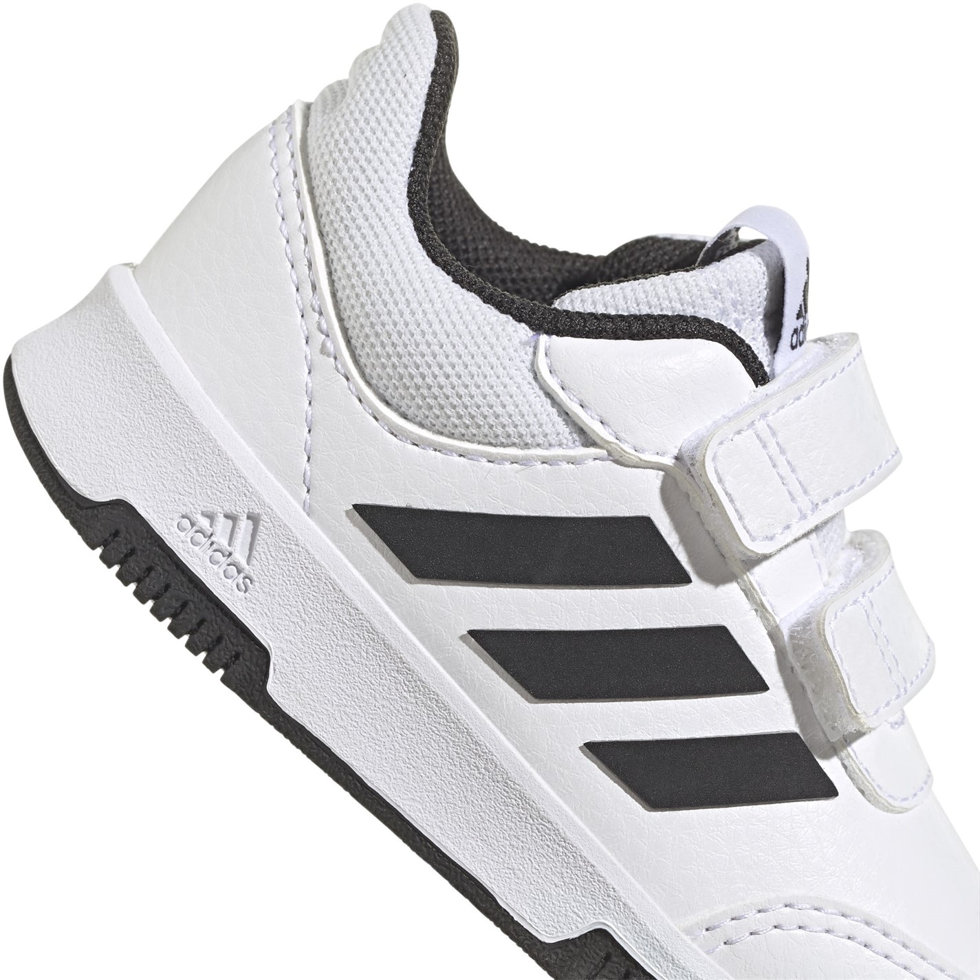 adidas Tensaur Sport 2.0 Cf I Court Trainers Boys - 7