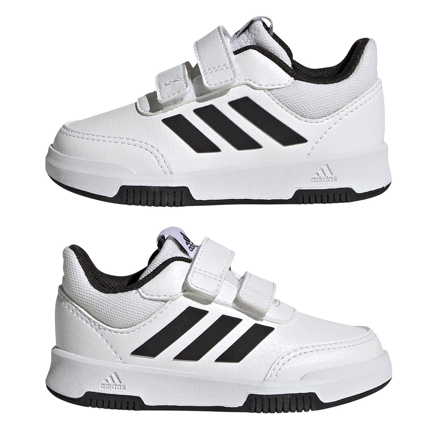 adidas Tensaur Sport 2.0 Cf I Court Trainers Boys - 9