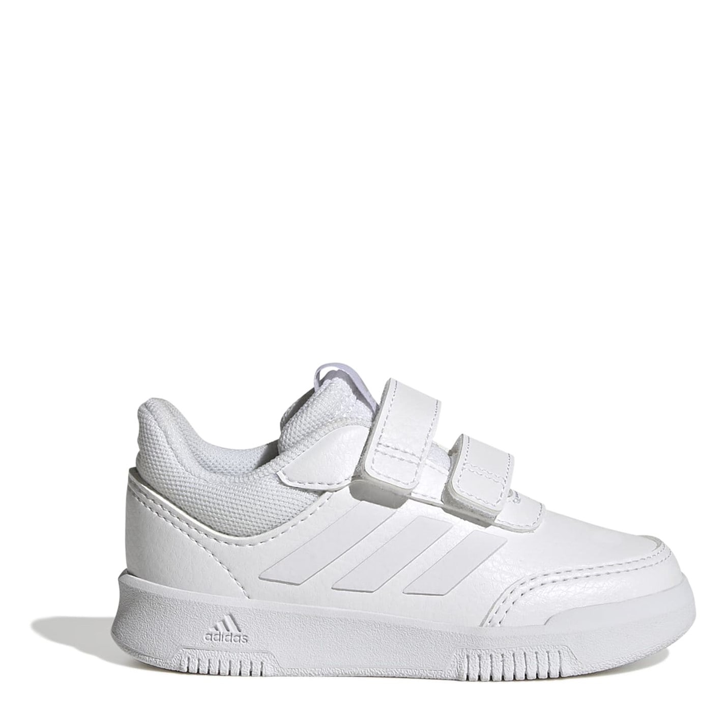 Tenisky adidas Ftwwht 2345978