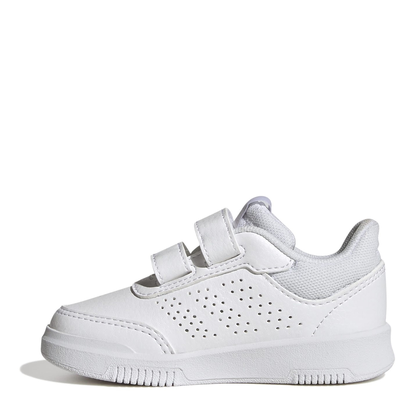 adidas Tensaur Sport 2.0 Cf I Court Trainers Boys - 2