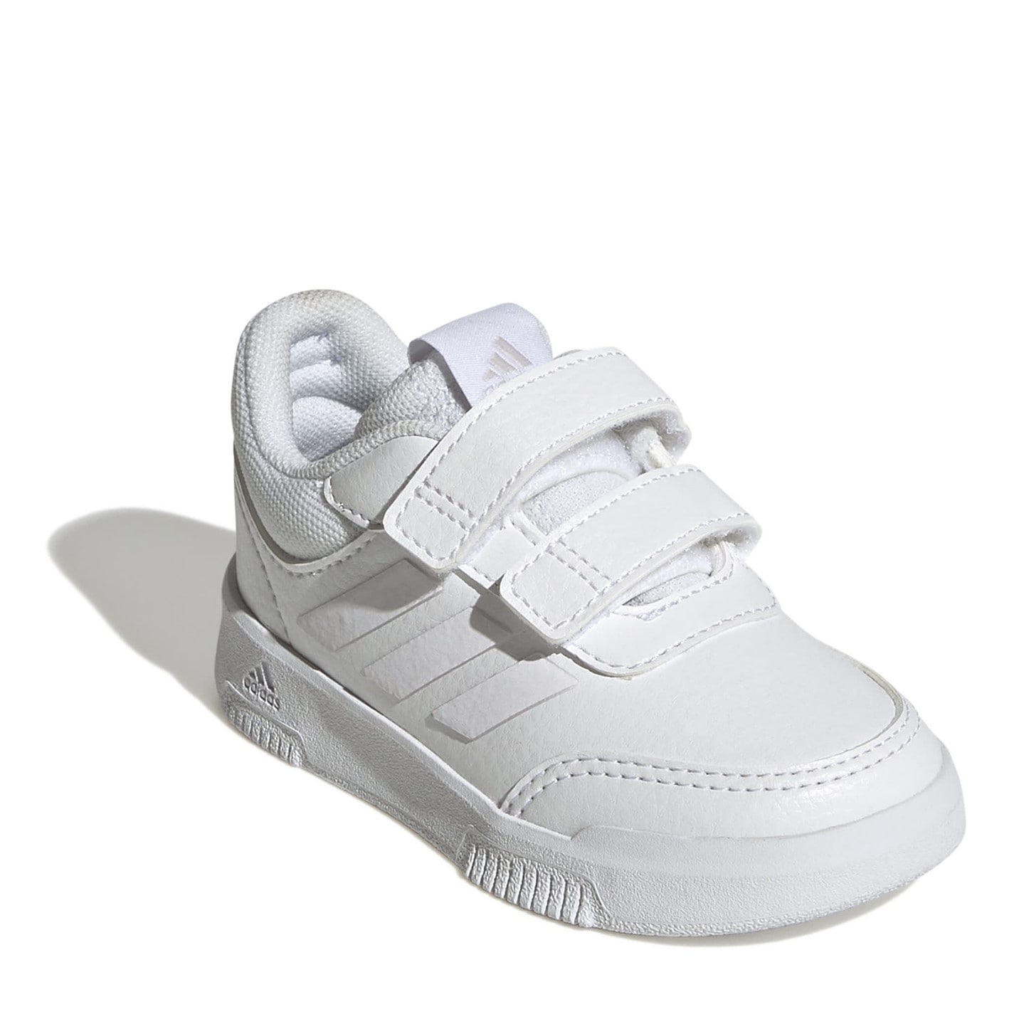 adidas Tensaur Sport 2.0 Cf I Court Trainers Boys - 3