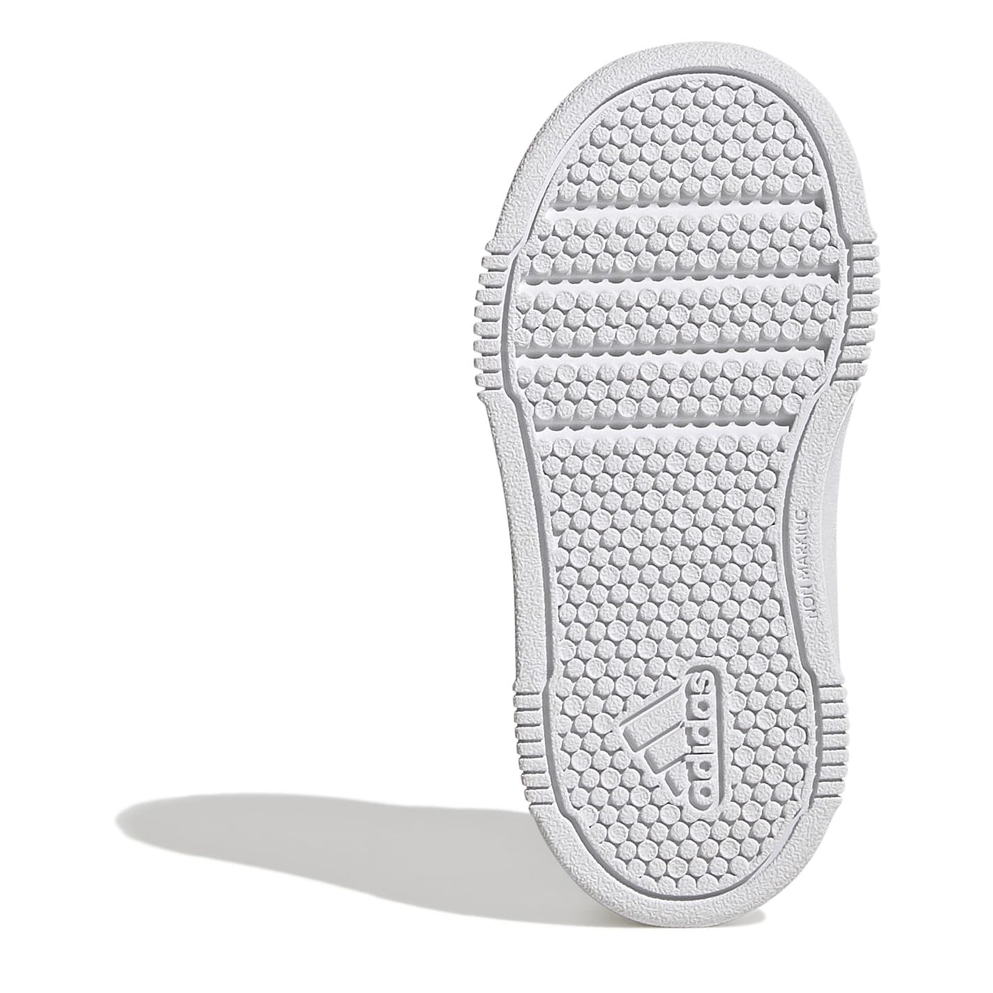 adidas Tensaur Sport 2.0 Cf I Court Trainers Boys - 6