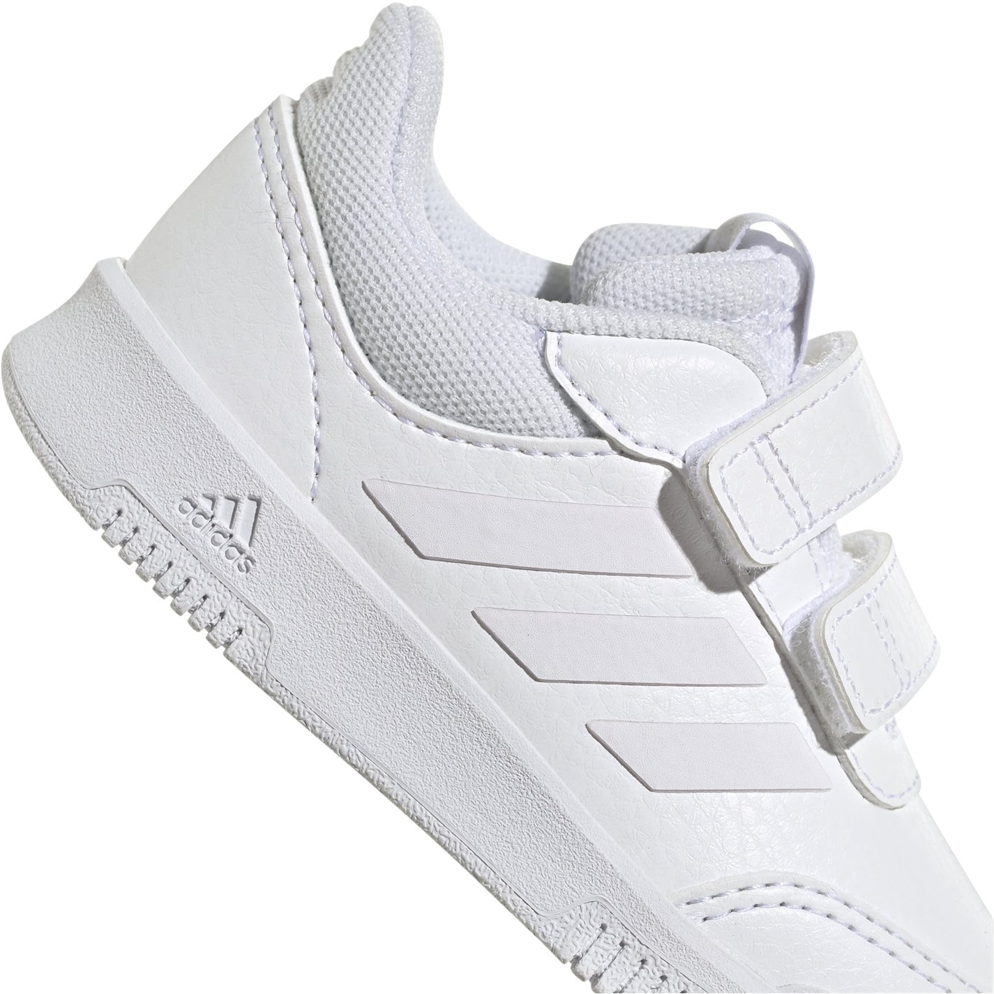 adidas Tensaur Sport 2.0 Cf I Court Trainers Boys - 7