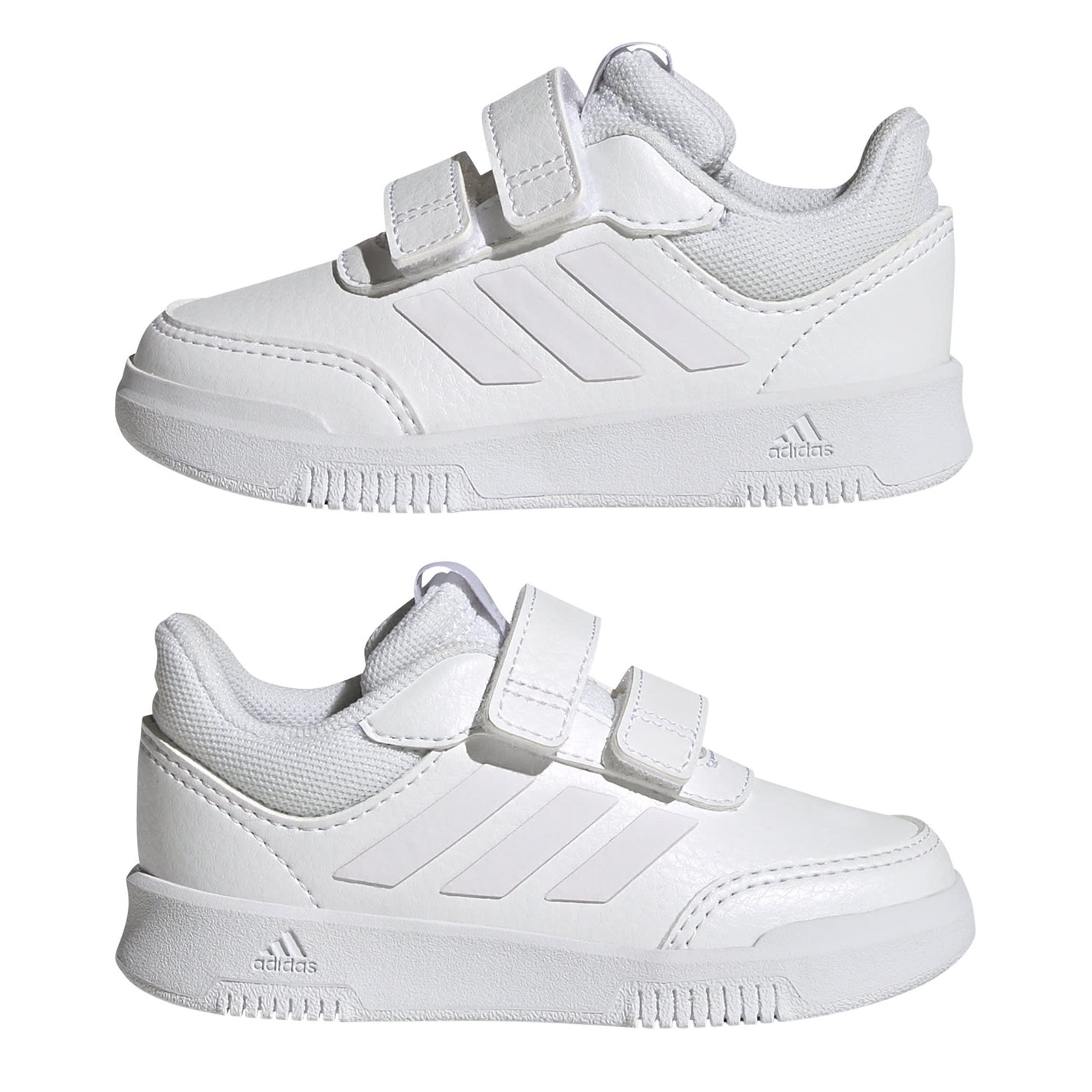 adidas Tensaur Sport 2.0 Cf I Court Trainers Boys - 9