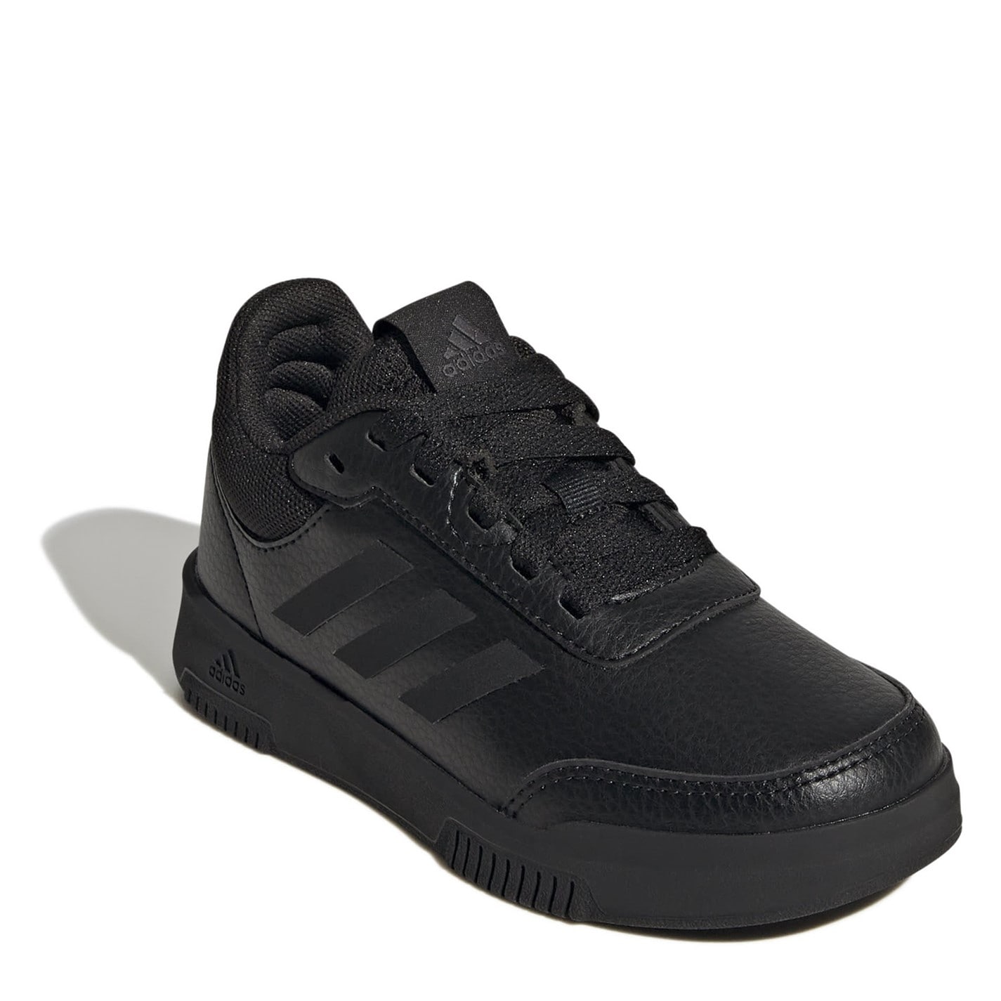 adidas Tensaur Sport 2.0 Trainers Childrens - 3